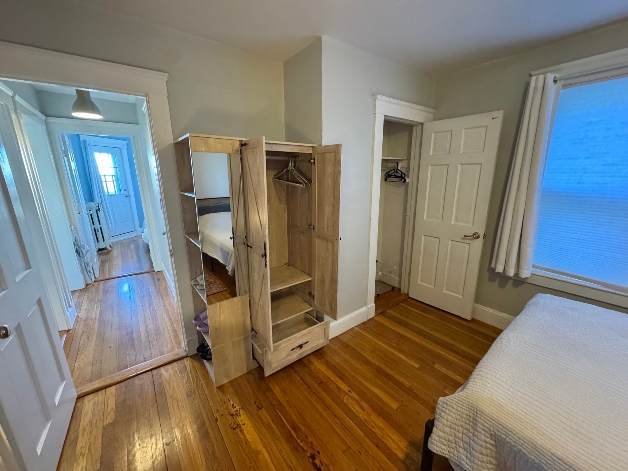 93 Mt Ida Road #2, Boston, MA, 93 Mt Ida Road #2, Boston, MA Photo #32