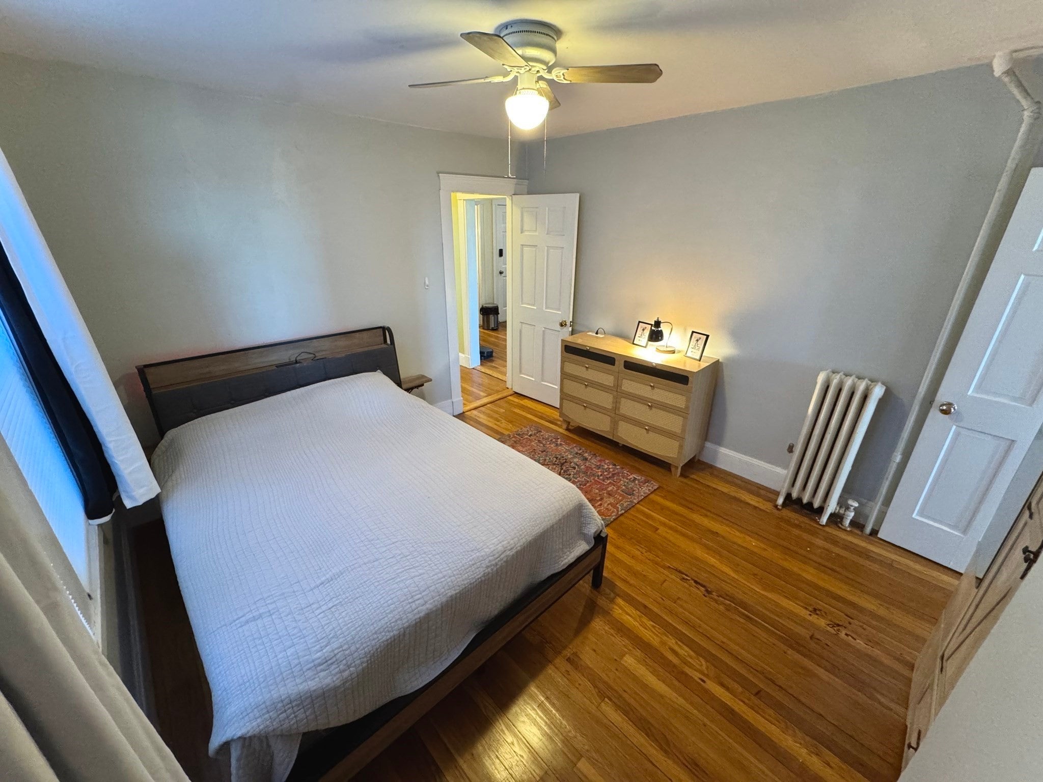 93 Mt Ida Road #2, Boston, MA, 93 Mt Ida Road #2, Boston, MA Photo #31