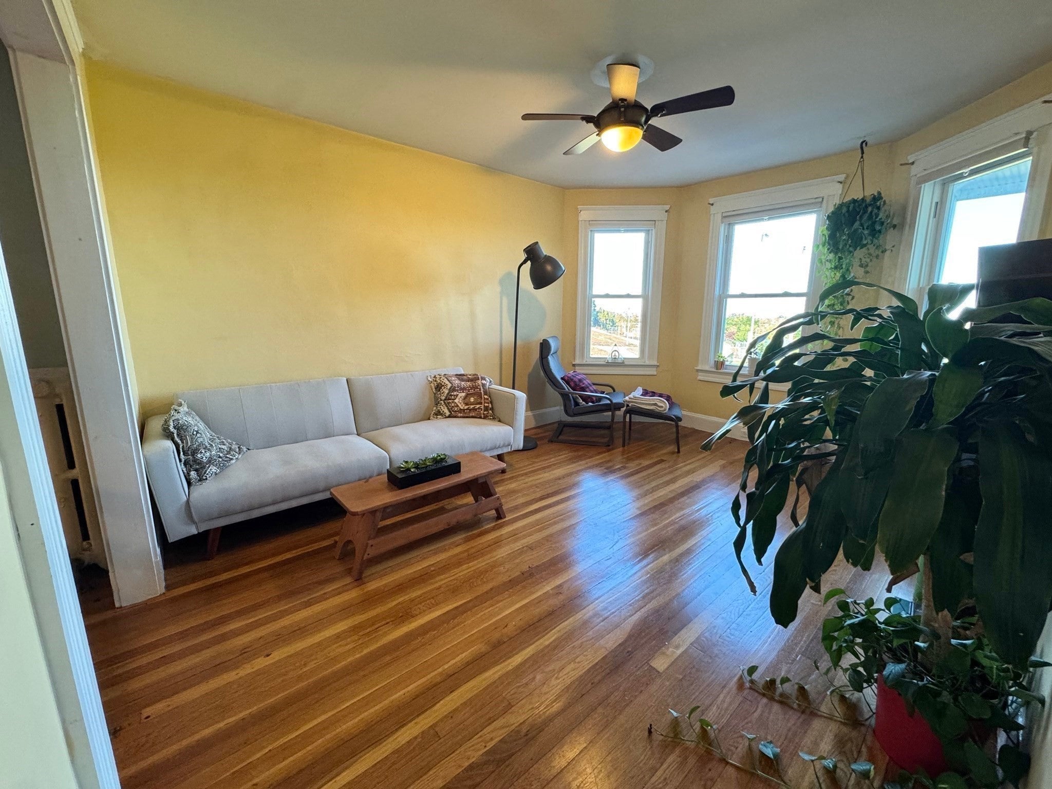 93 Mt Ida Road #2, Boston, MA, 93 Mt Ida Road #2, Boston, MA Photo #6