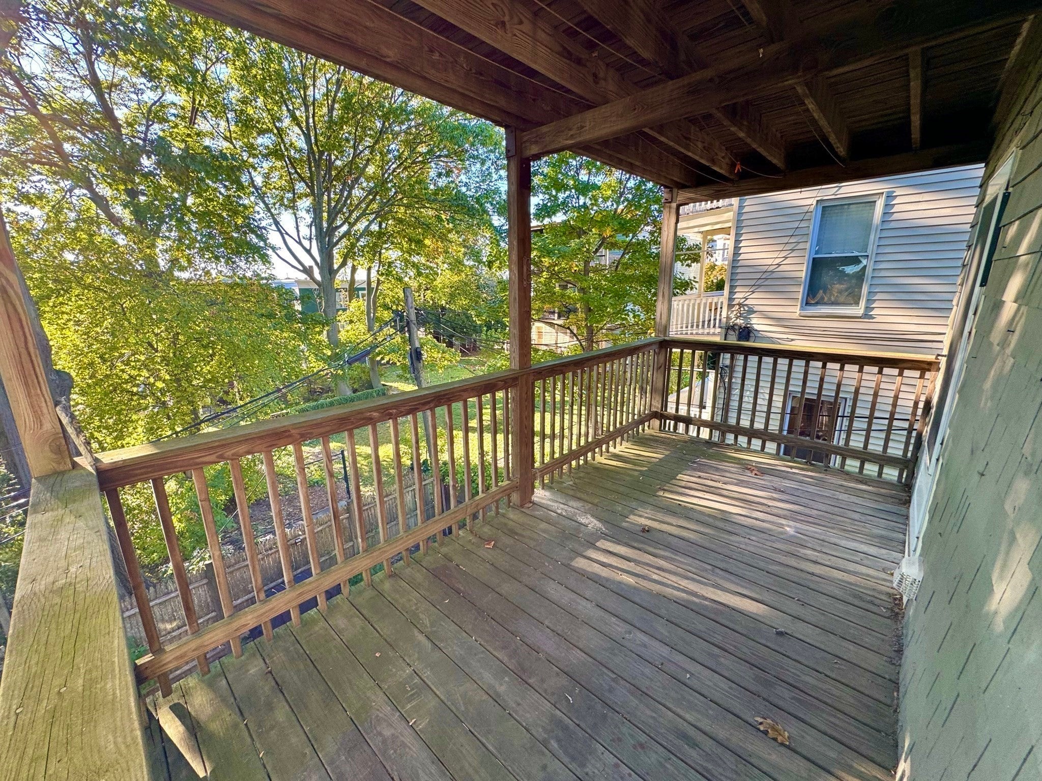 93 Mt Ida Road #2, Boston, MA, 93 Mt Ida Road #2, Boston, MA Photo #19