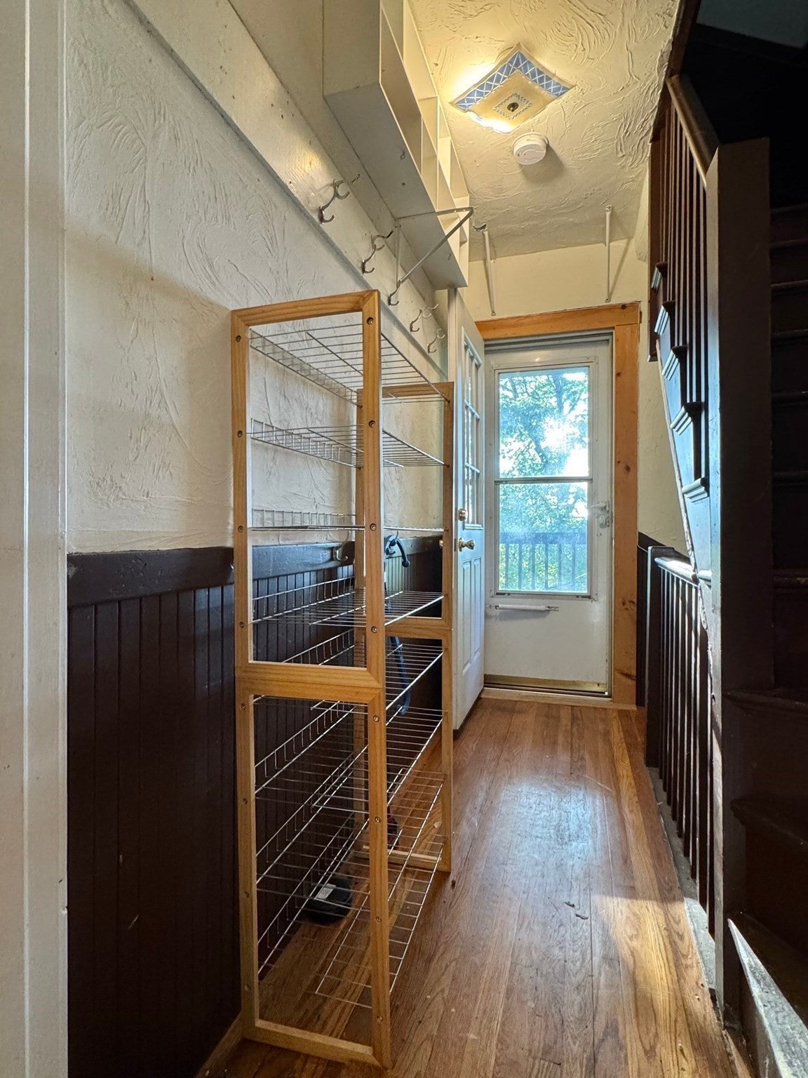 93 Mt Ida Road #2, Boston, MA, 93 Mt Ida Road #2, Boston, MA Photo #17