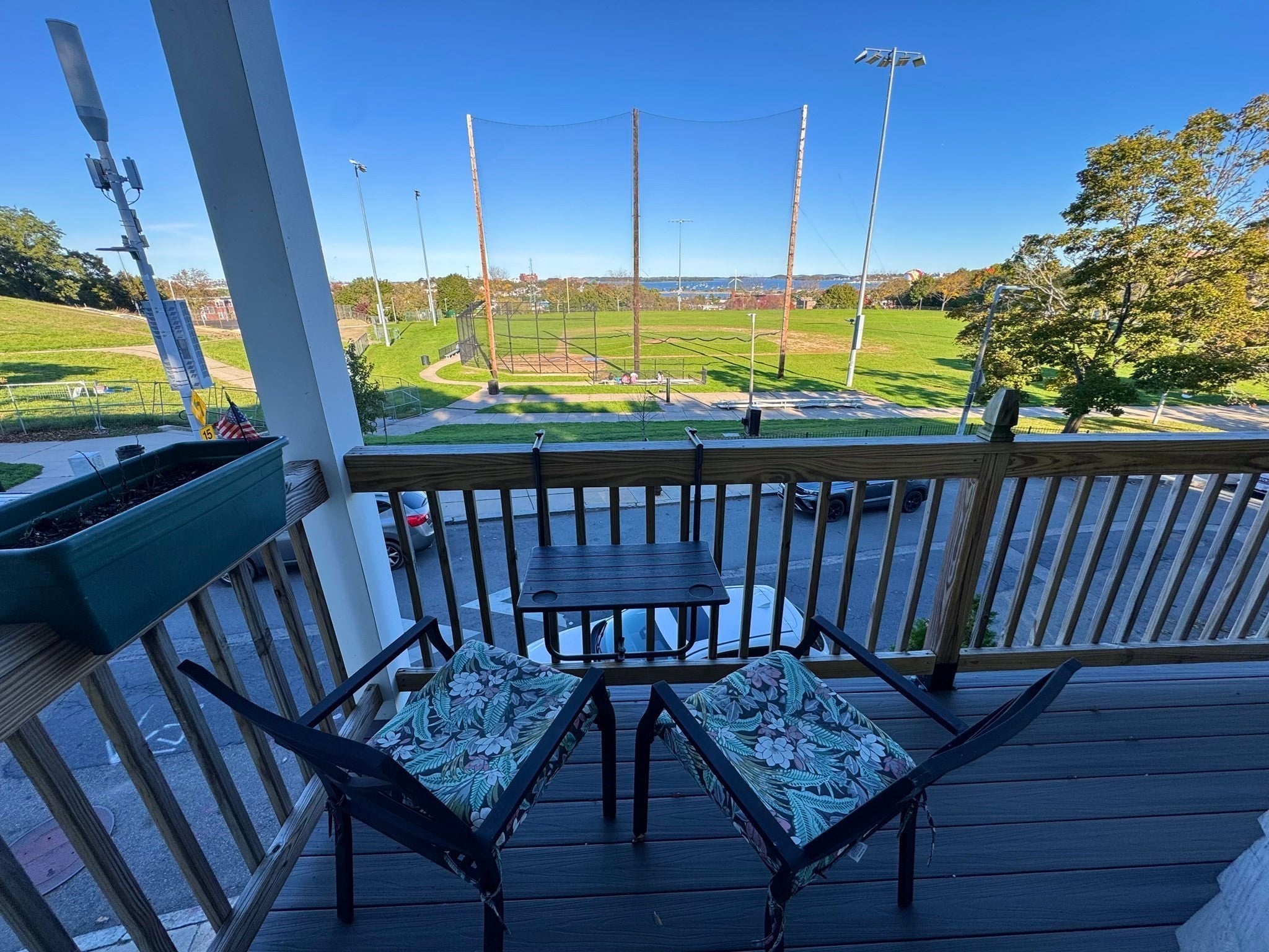 93 Mt Ida Road #2, Boston, MA, 93 Mt Ida Road #2, Boston, MA Photo #37