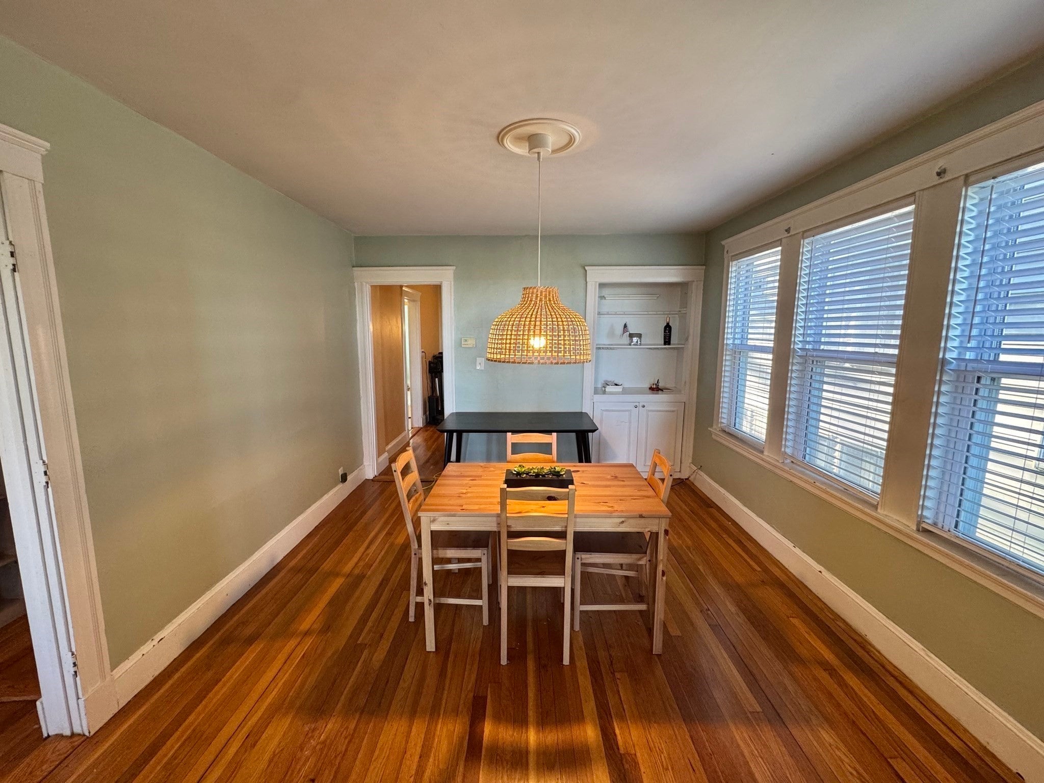 93 Mt Ida Road #2, Boston, MA, 93 Mt Ida Road #2, Boston, MA Photo #11