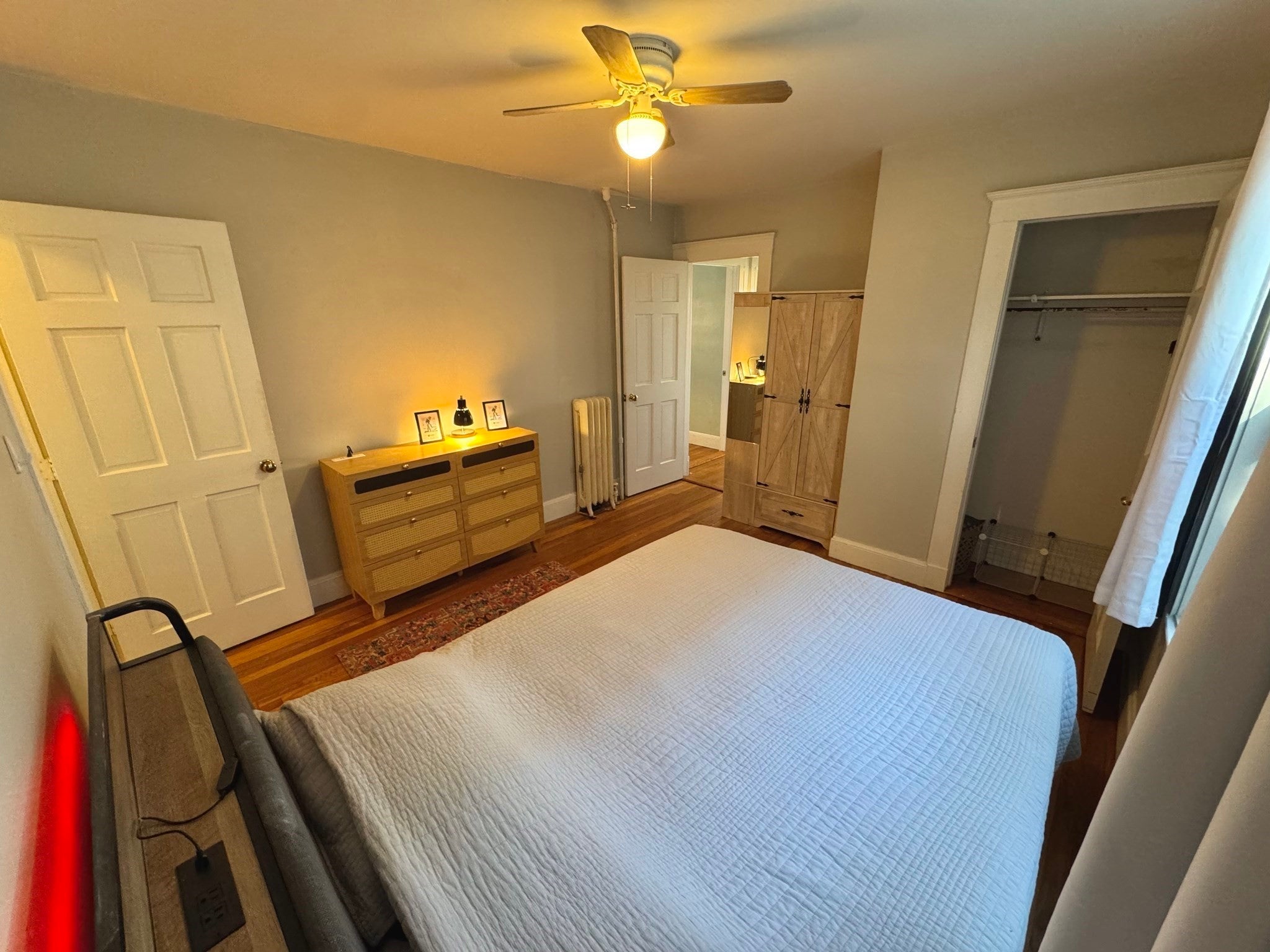 93 Mt Ida Road #2, Boston, MA, 93 Mt Ida Road #2, Boston, MA Photo #30