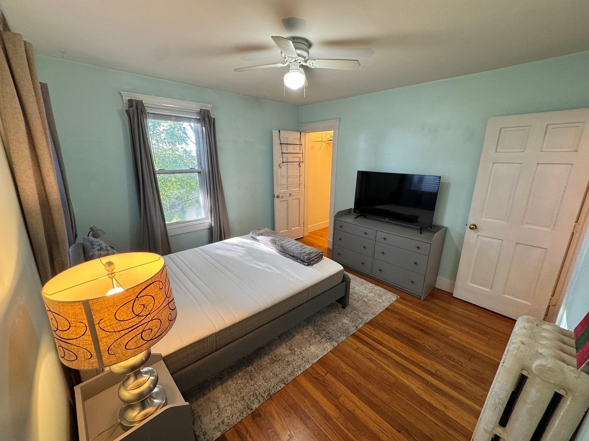 93 Mt Ida Road #2, Boston, MA, 93 Mt Ida Road #2, Boston, MA Photo #23