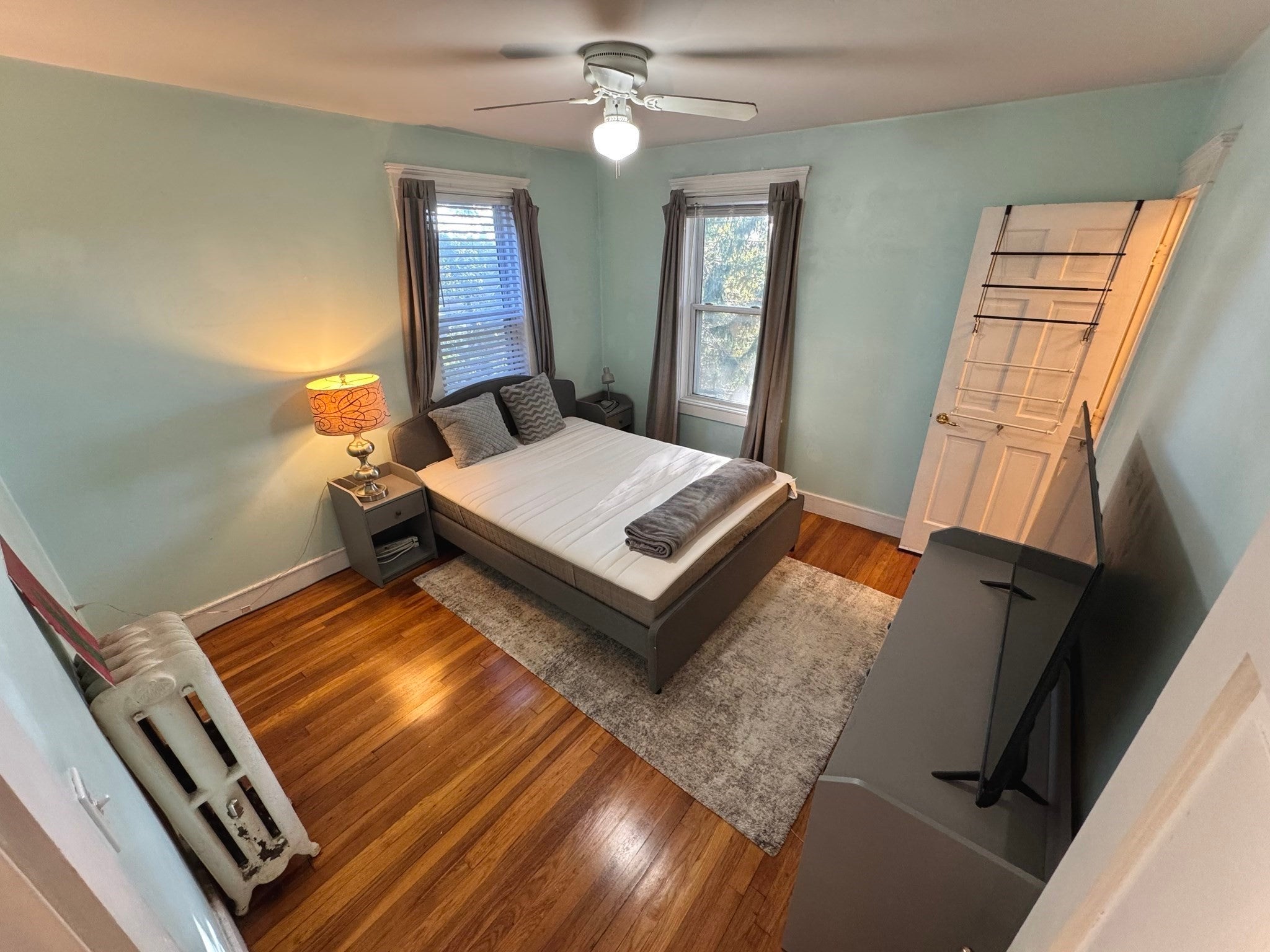 93 Mt Ida Road #2, Boston, MA, 93 Mt Ida Road #2, Boston, MA Photo #21