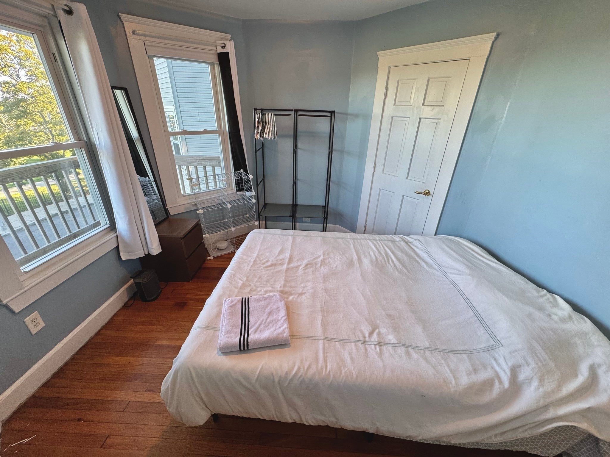 93 Mt Ida Road #2, Boston, MA, 93 Mt Ida Road #2, Boston, MA Photo #36