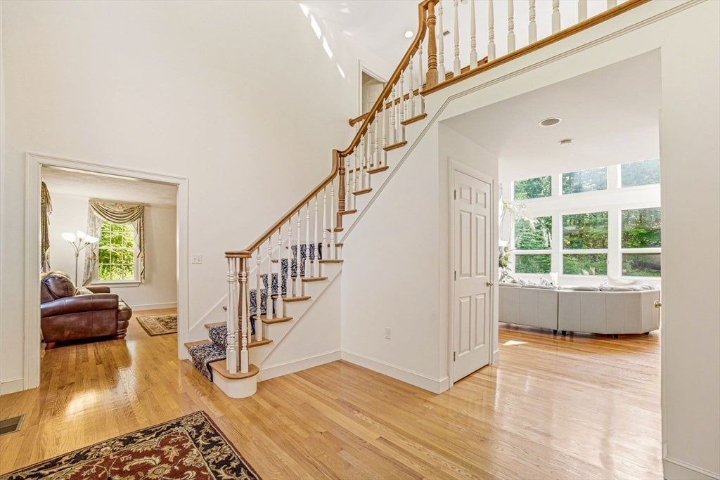 85 Cedarwood Rd