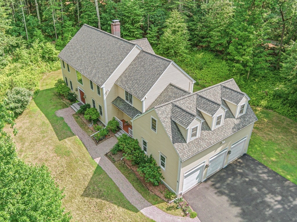 85 Cedarwood Rd