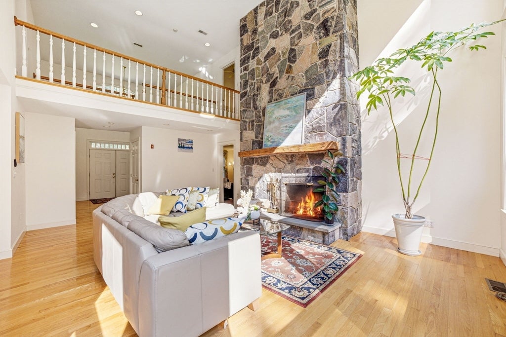 85 Cedarwood Rd