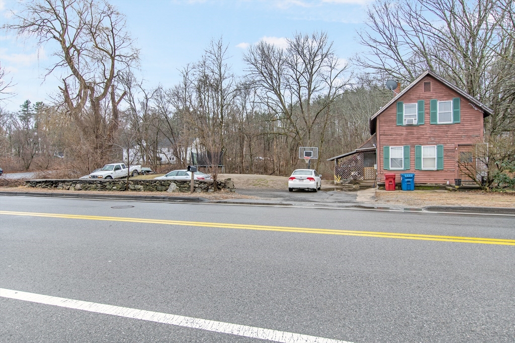 114 Middlesex Road