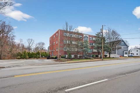 588 Main Street 3D Stoneham MA 02180