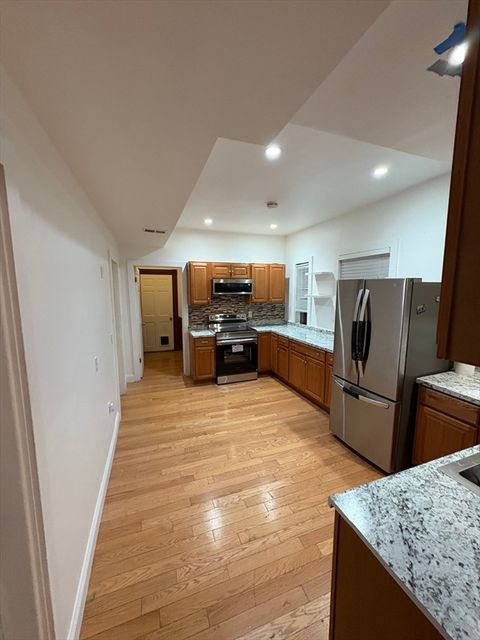 20 Jones Ave Boston MA 02124