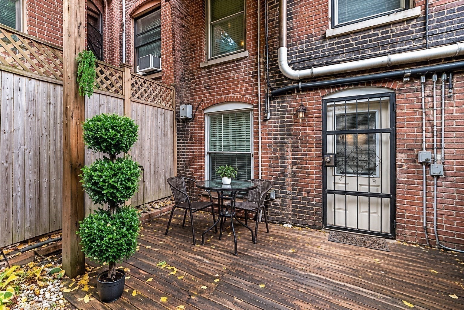 50 Montgomery St #1, Boston, MA, 50 Montgomery St #1, Boston, MA Photo #13
