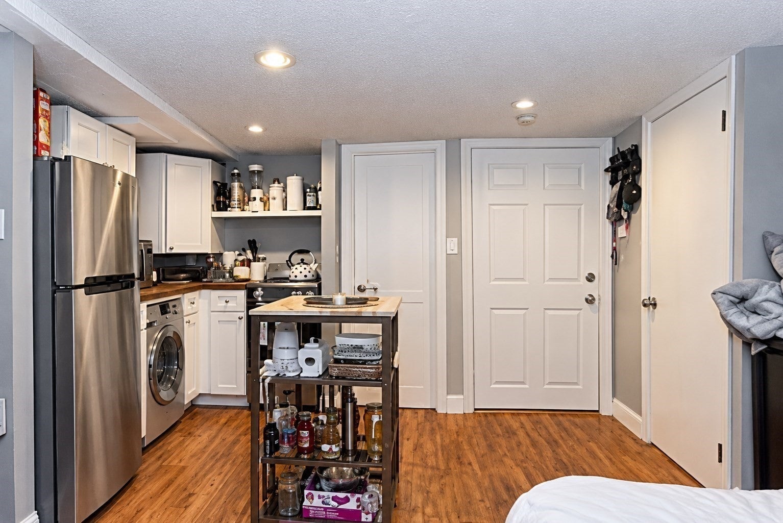 50 Montgomery St #1, Boston, MA, 50 Montgomery St #1, Boston, MA Photo #7