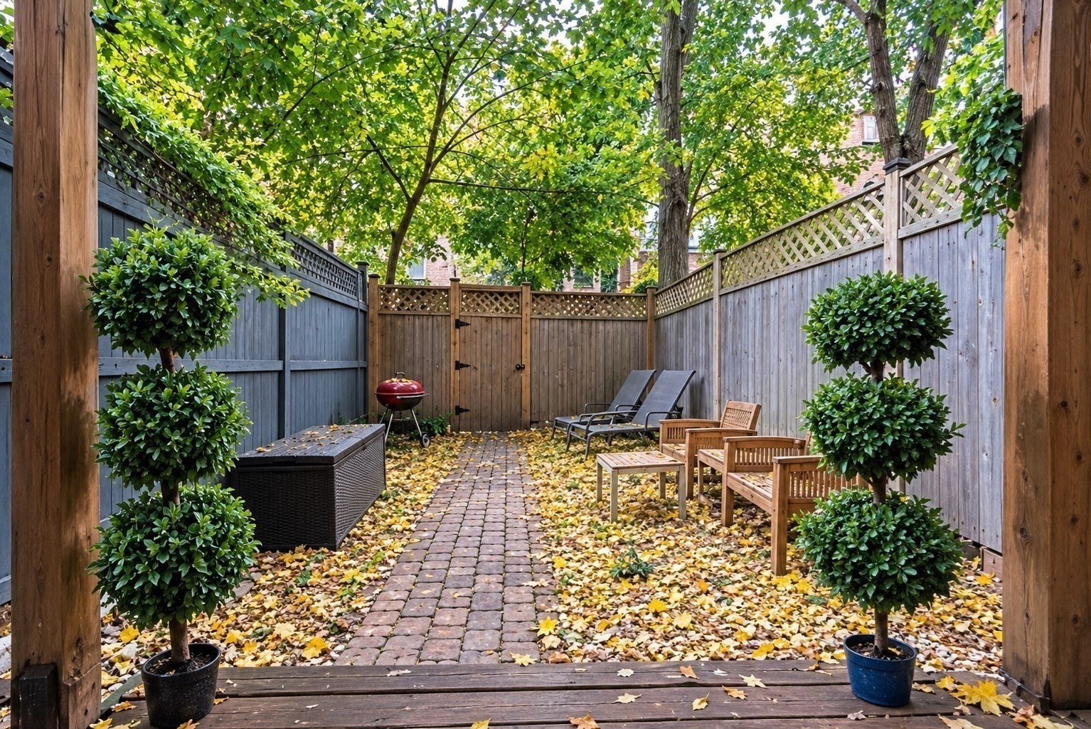 50 Montgomery St #1, Boston, MA, 50 Montgomery St #1, Boston, MA Photo #1