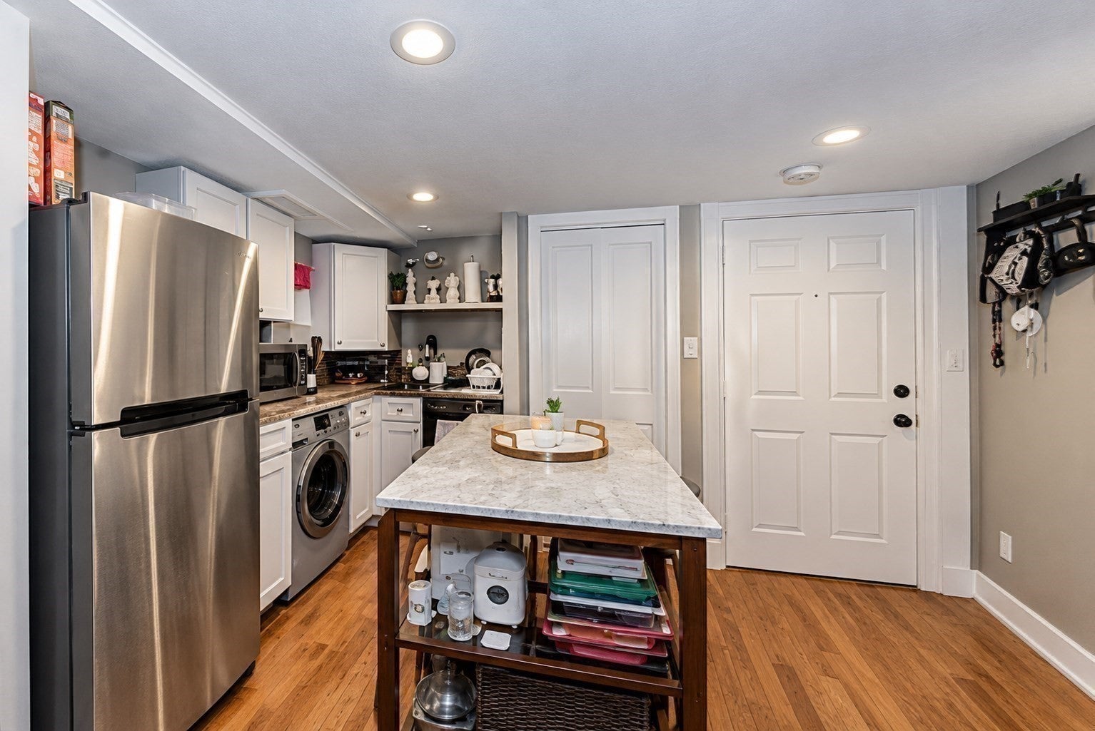 50 Montgomery St #1, Boston, MA, 50 Montgomery St #1, Boston, MA Photo #6