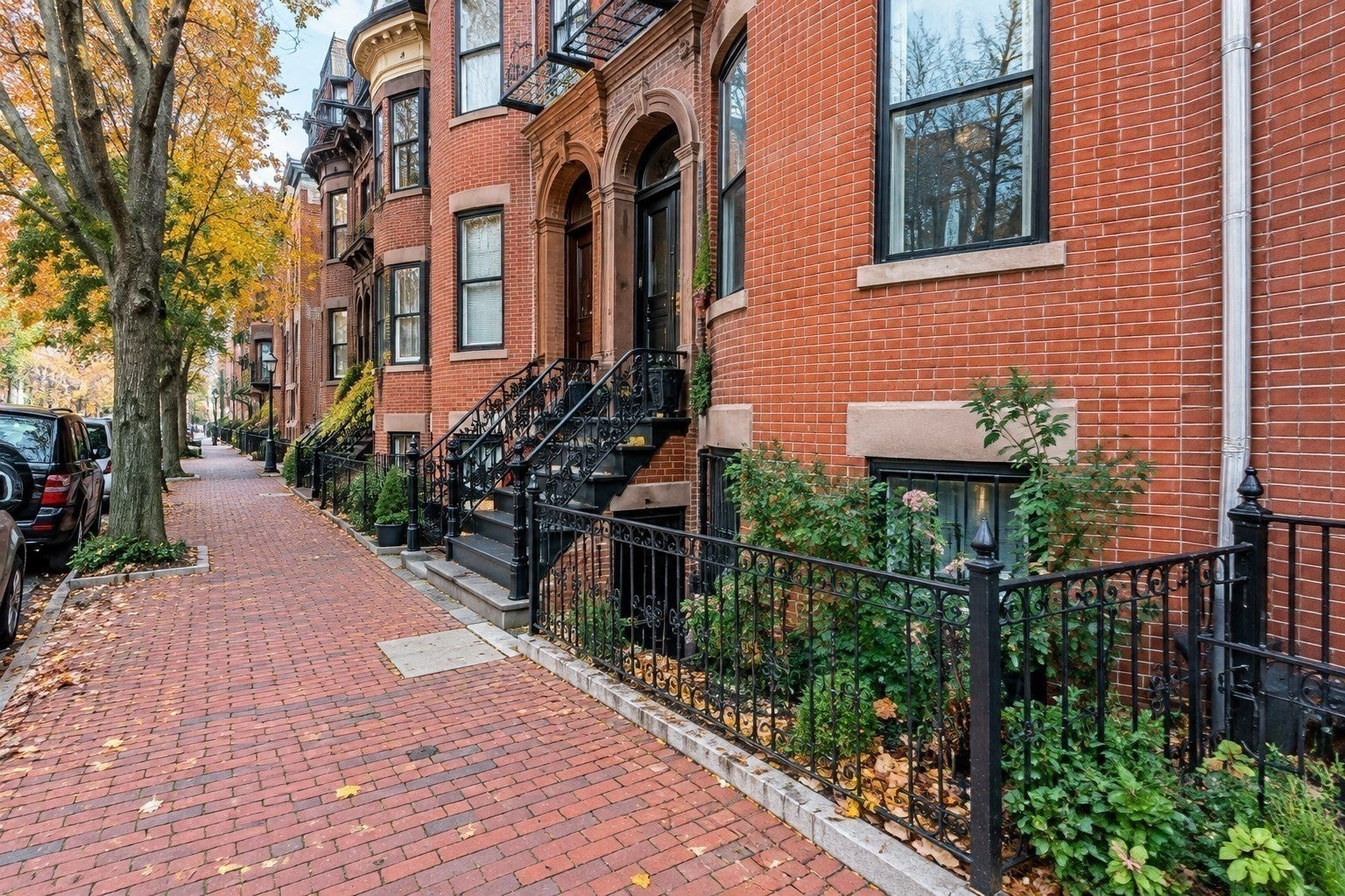 50 Montgomery St #1, Boston, MA, 50 Montgomery St #1, Boston, MA Photo #15