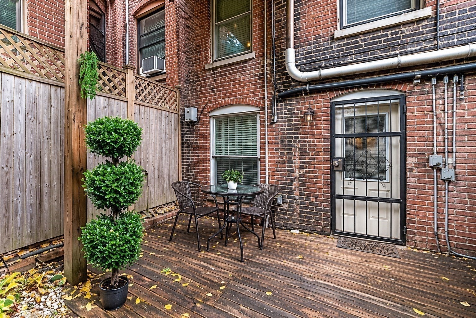 50 Montgomery St #1, Boston, MA, 50 Montgomery St #1, Boston, MA Photo #12
