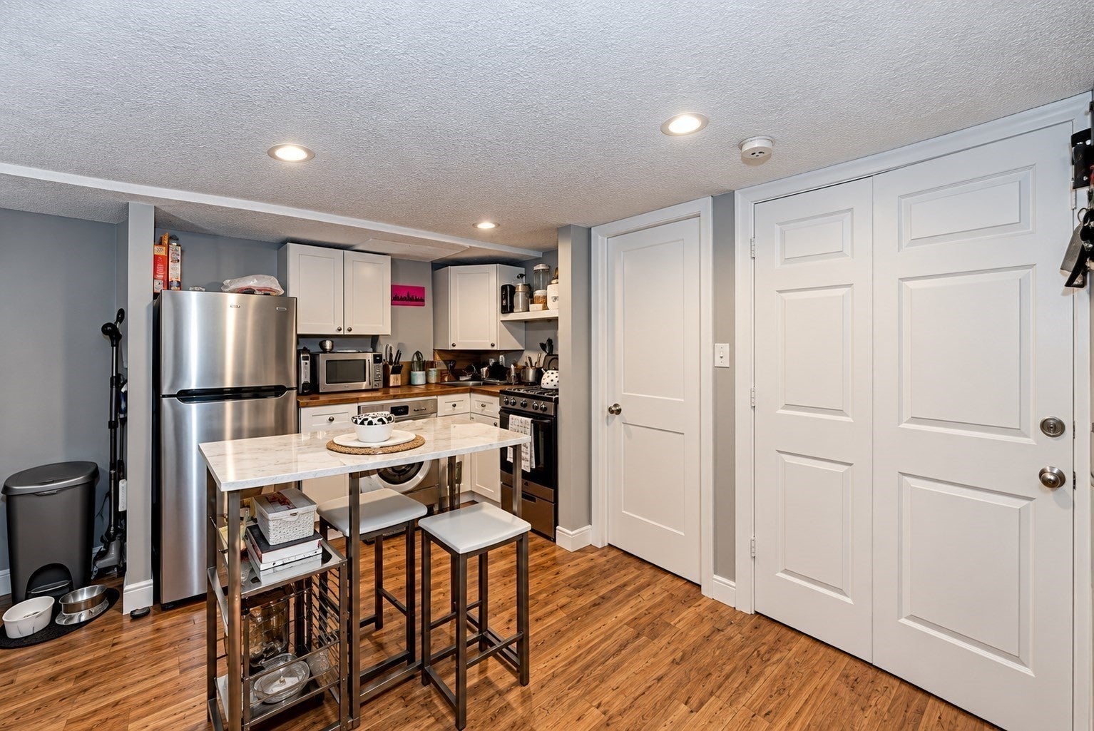 50 Montgomery St #1, Boston, MA, 50 Montgomery St #1, Boston, MA Photo #8