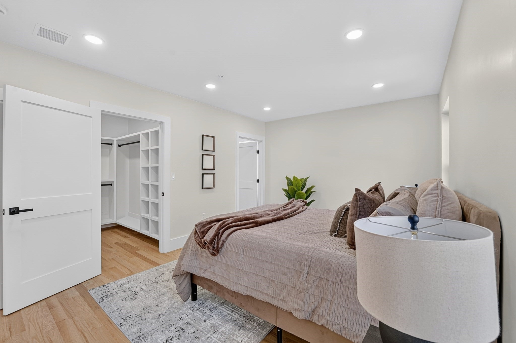 64 Nelson St #1, Boston, MA, 64 Nelson St #1, Boston, MA Photo #11