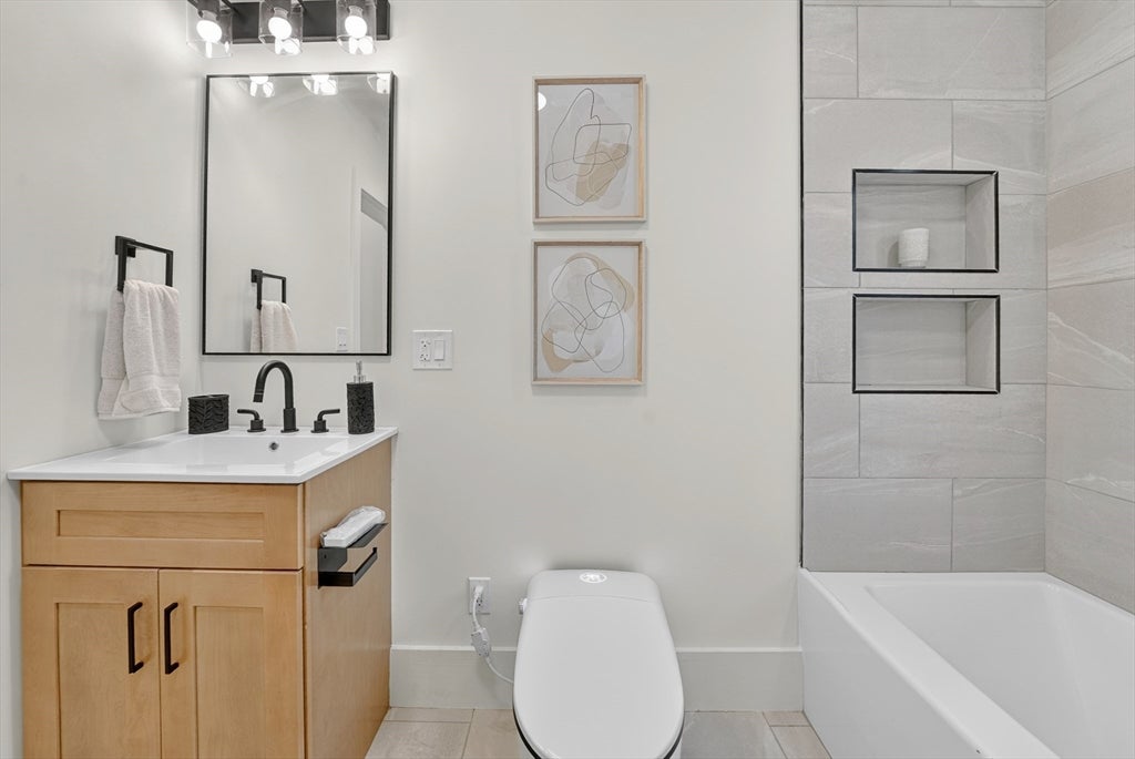 64 Nelson St #1, Boston, MA Photo #12