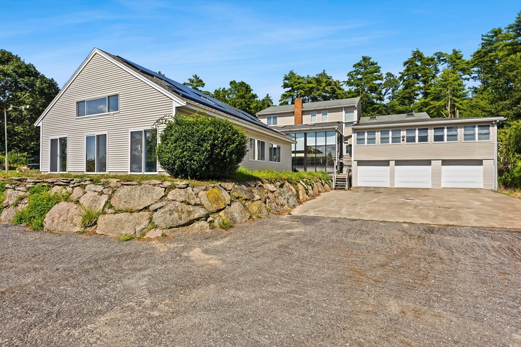 170 Dexter Ln