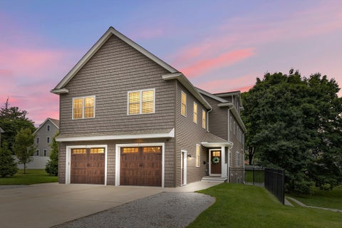 Featured picture for the property 73253671