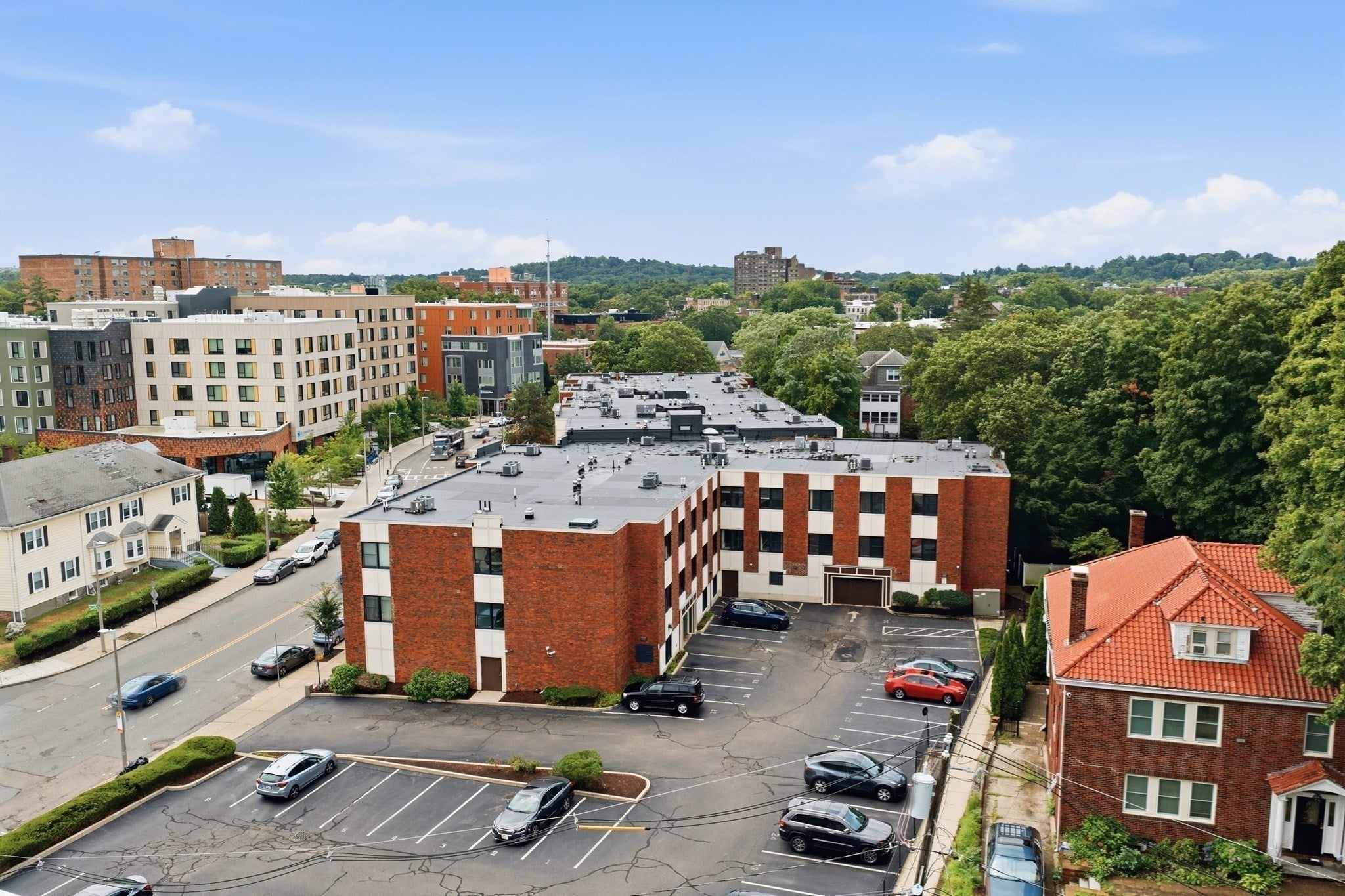 99 Chestnut Hill Ave #307, Boston, MA, 99 Chestnut Hill Ave #307, Boston, MA Photo #31