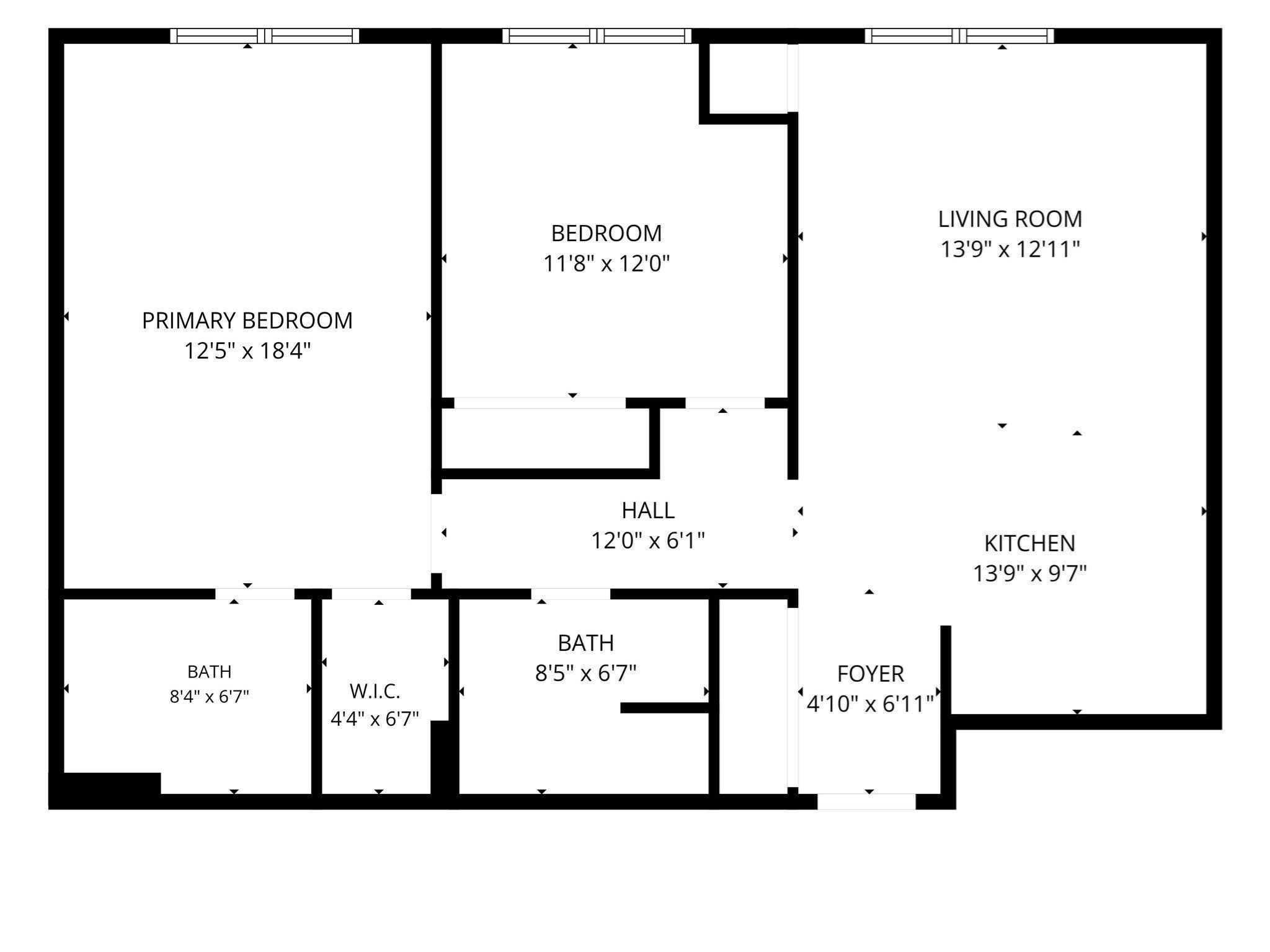 99 Chestnut Hill Ave #307, Boston, MA, 99 Chestnut Hill Ave #307, Boston, MA Photo #26