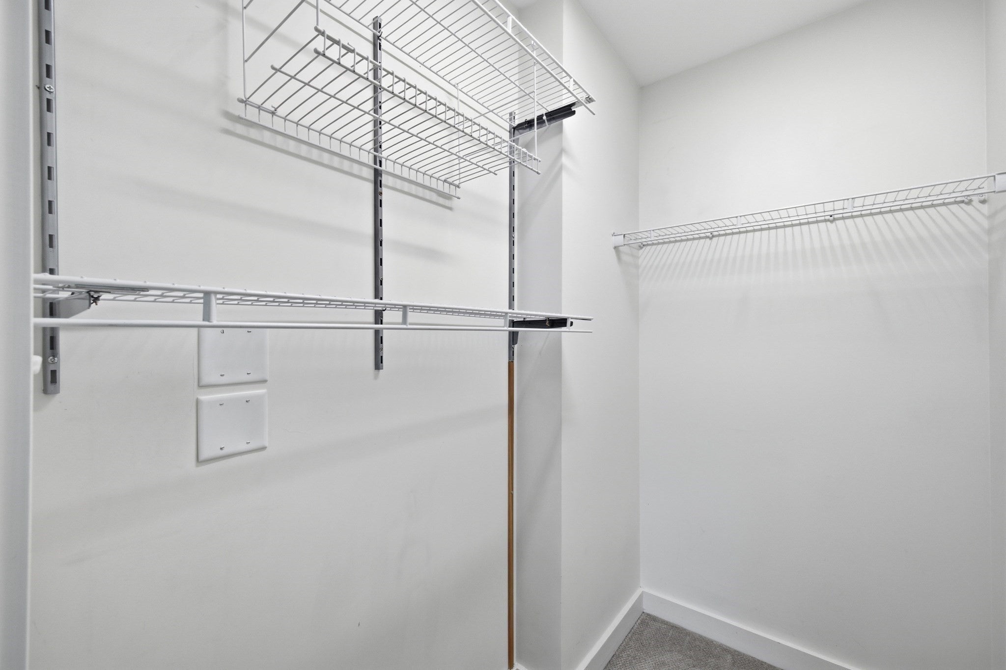 99 Chestnut Hill Ave #307, Boston, MA, 99 Chestnut Hill Ave #307, Boston, MA Photo #22