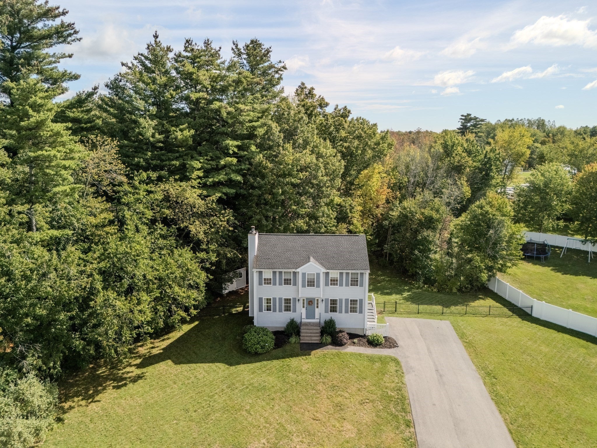1 Noyes Lane, Merrimac, MA Photo #41