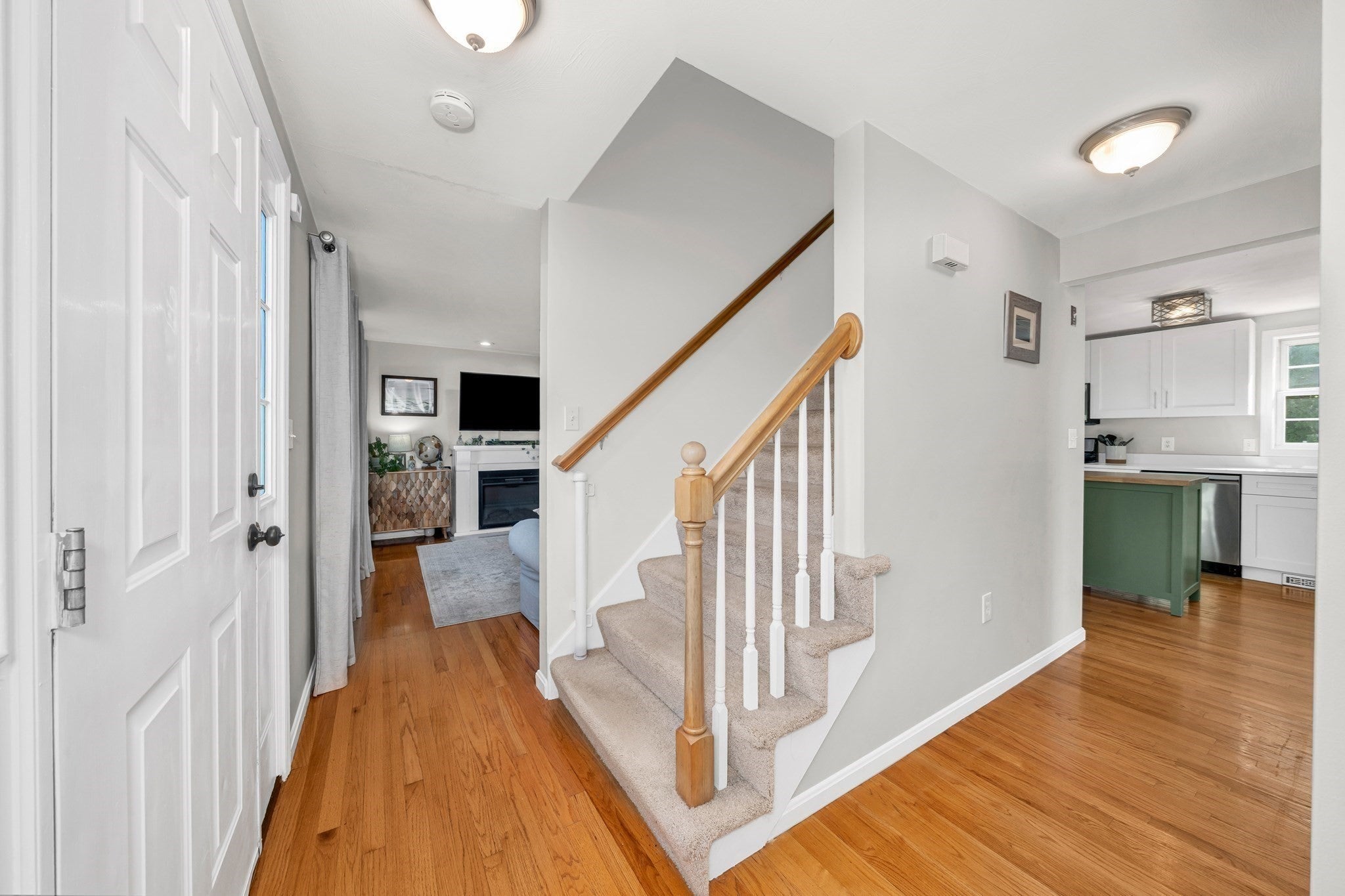 1 Noyes Lane, Merrimac, MA Photo #26