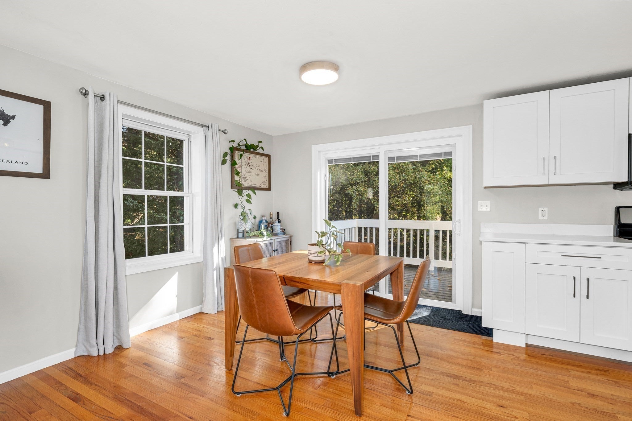 1 Noyes Lane, Merrimac, MA Photo #14