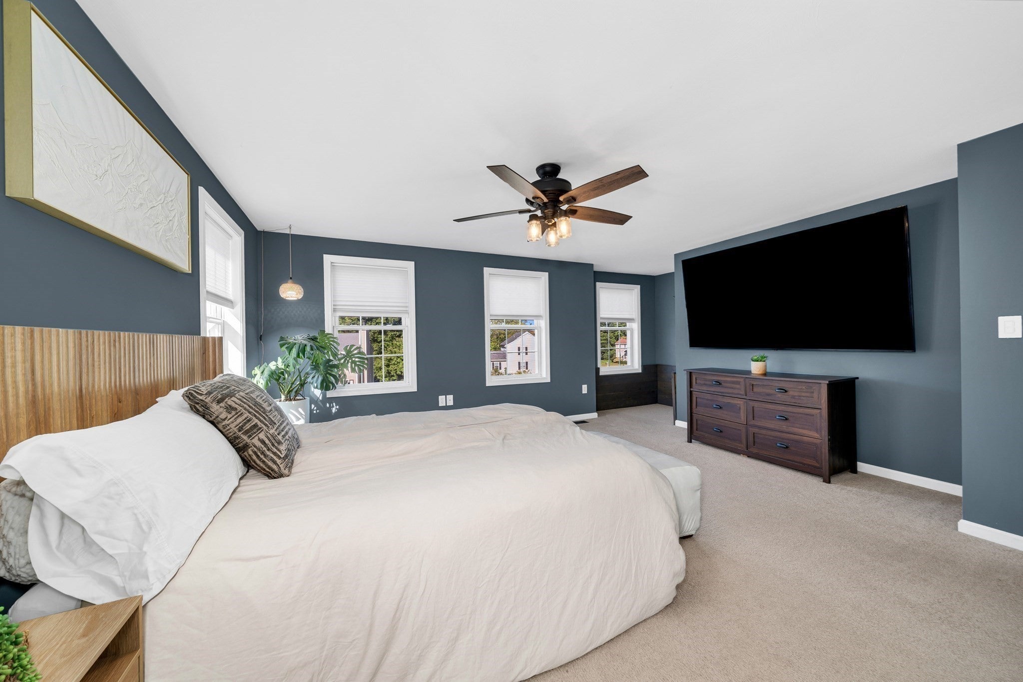 1 Noyes Lane, Merrimac, MA Photo #31