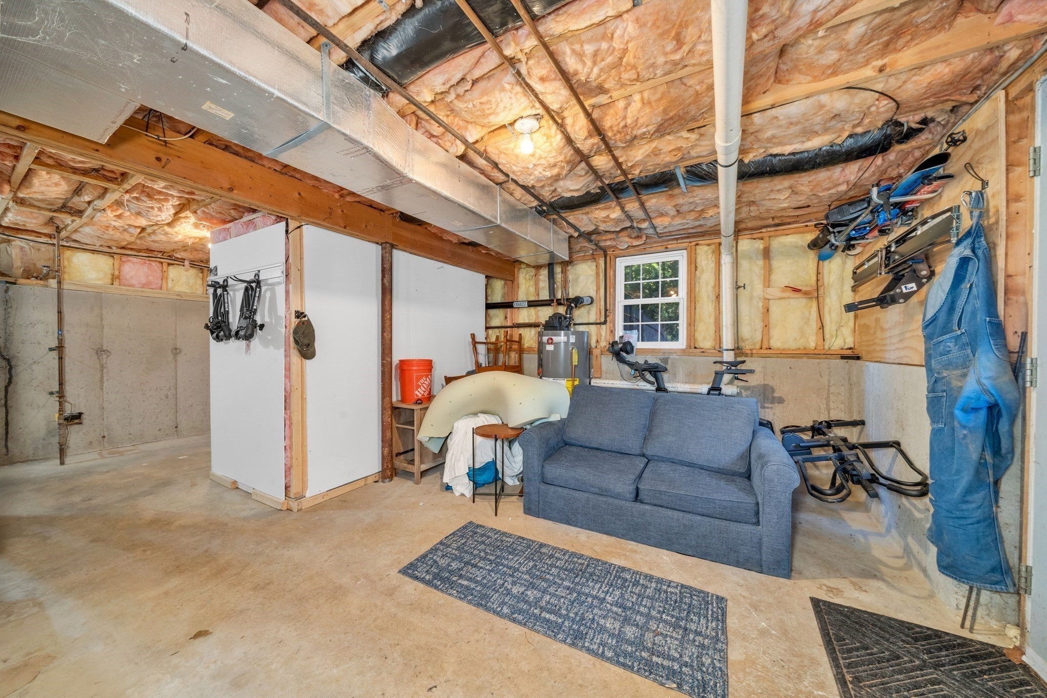 1 Noyes Lane, Merrimac, MA Photo #39
