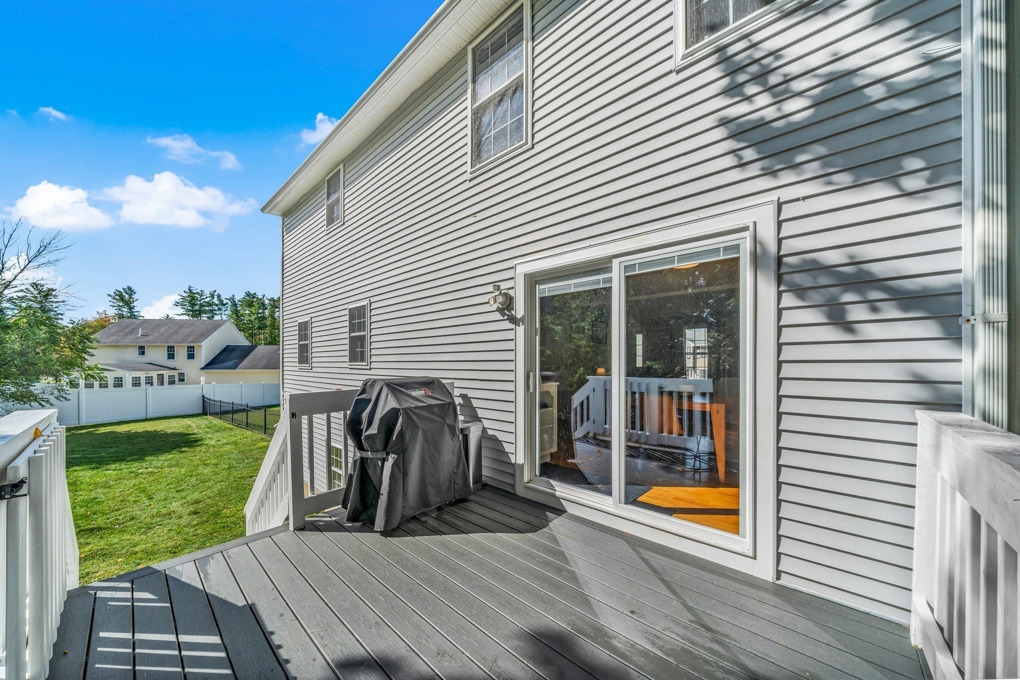 1 Noyes Lane, Merrimac, MA Photo #22