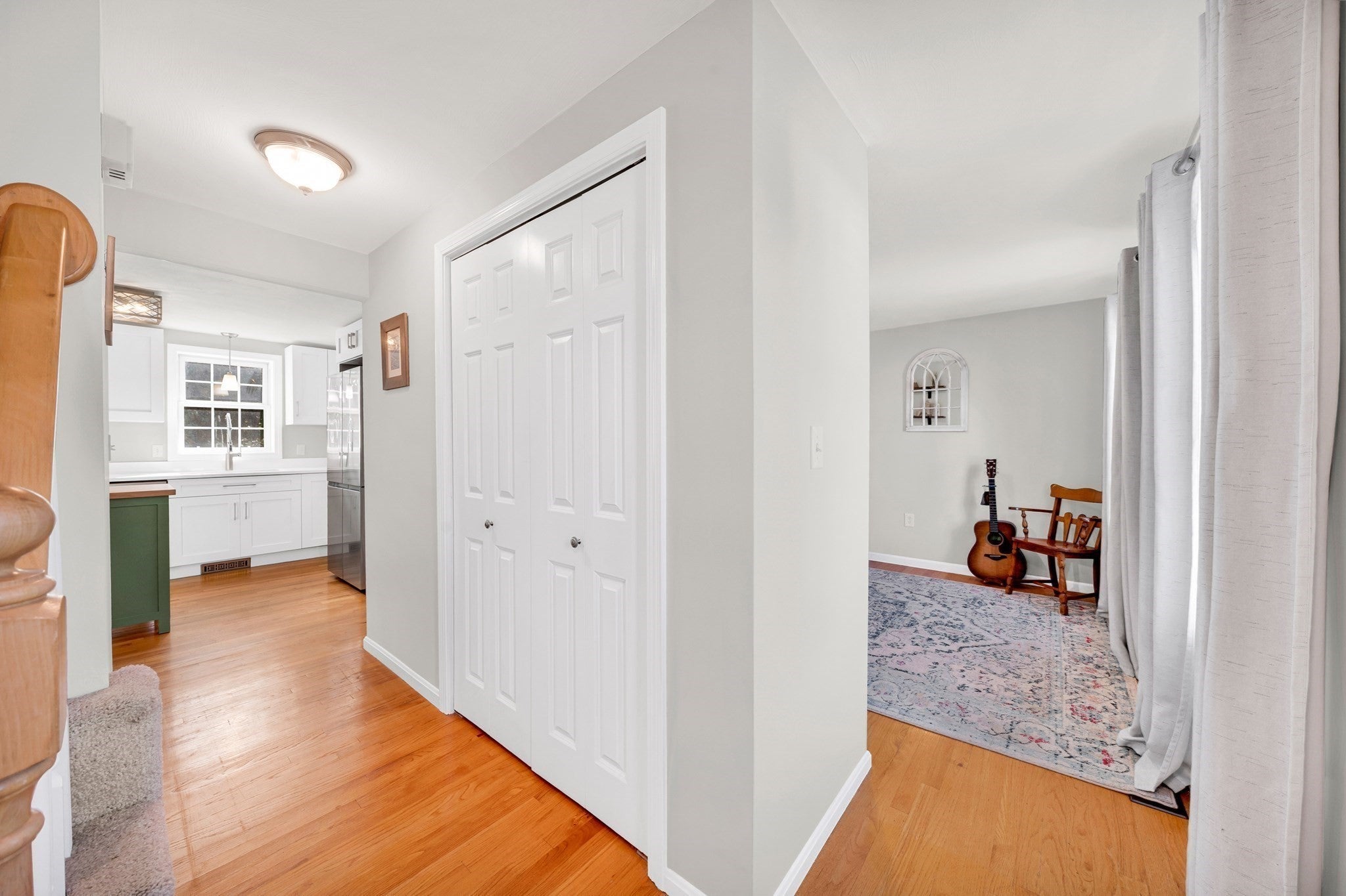 1 Noyes Lane, Merrimac, MA Photo #16