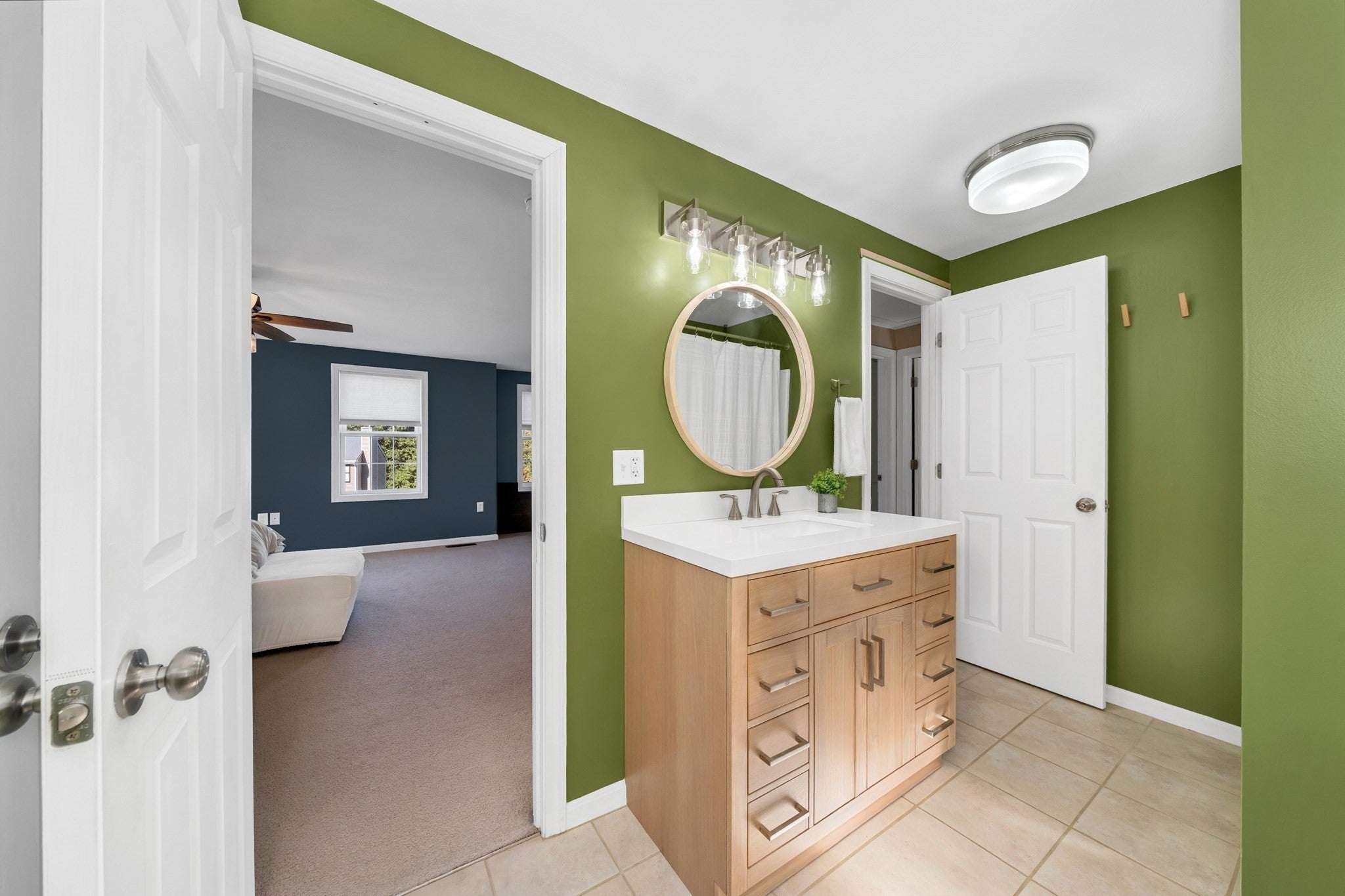 1 Noyes Lane, Merrimac, MA Photo #30