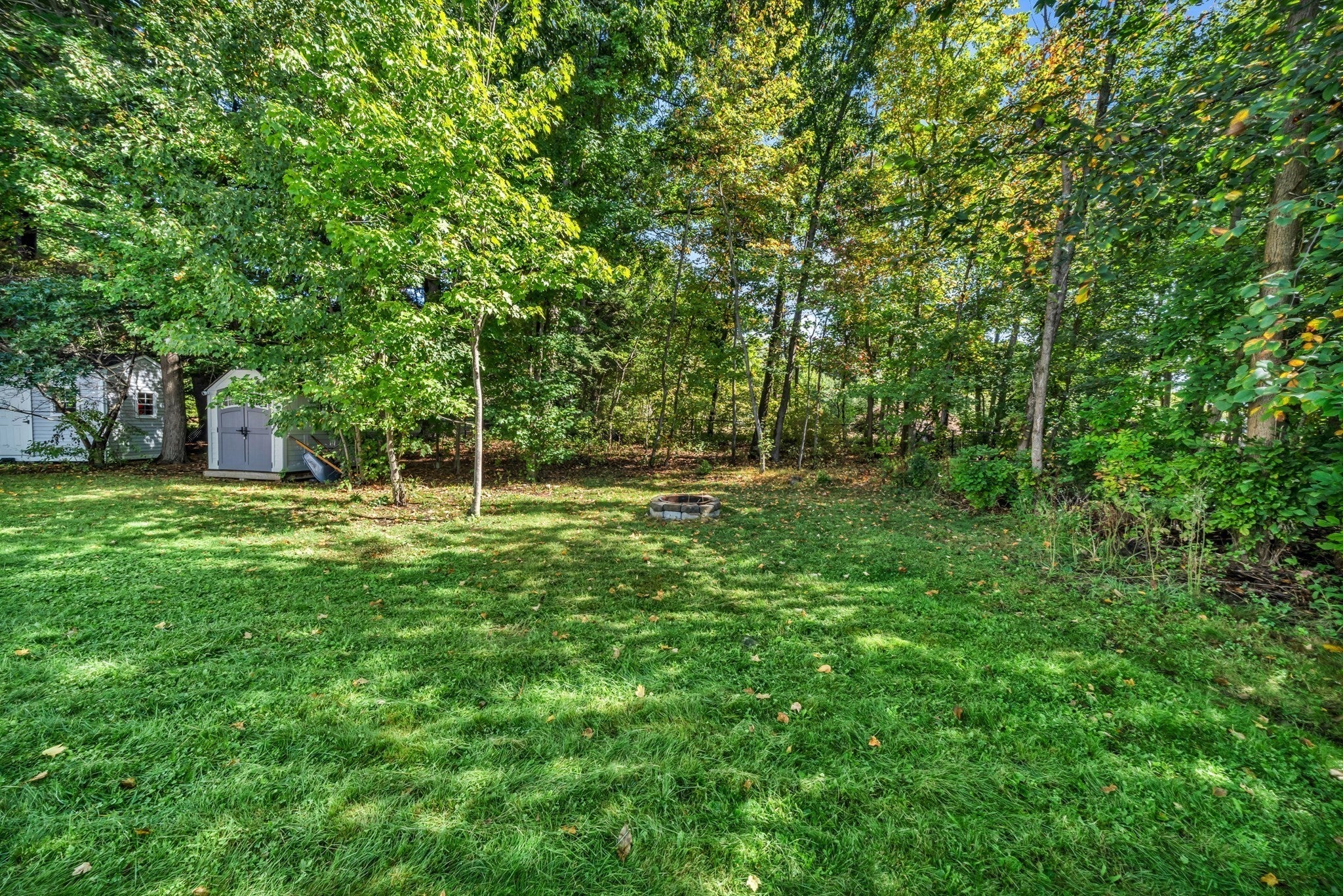 1 Noyes Lane, Merrimac, MA Photo #25