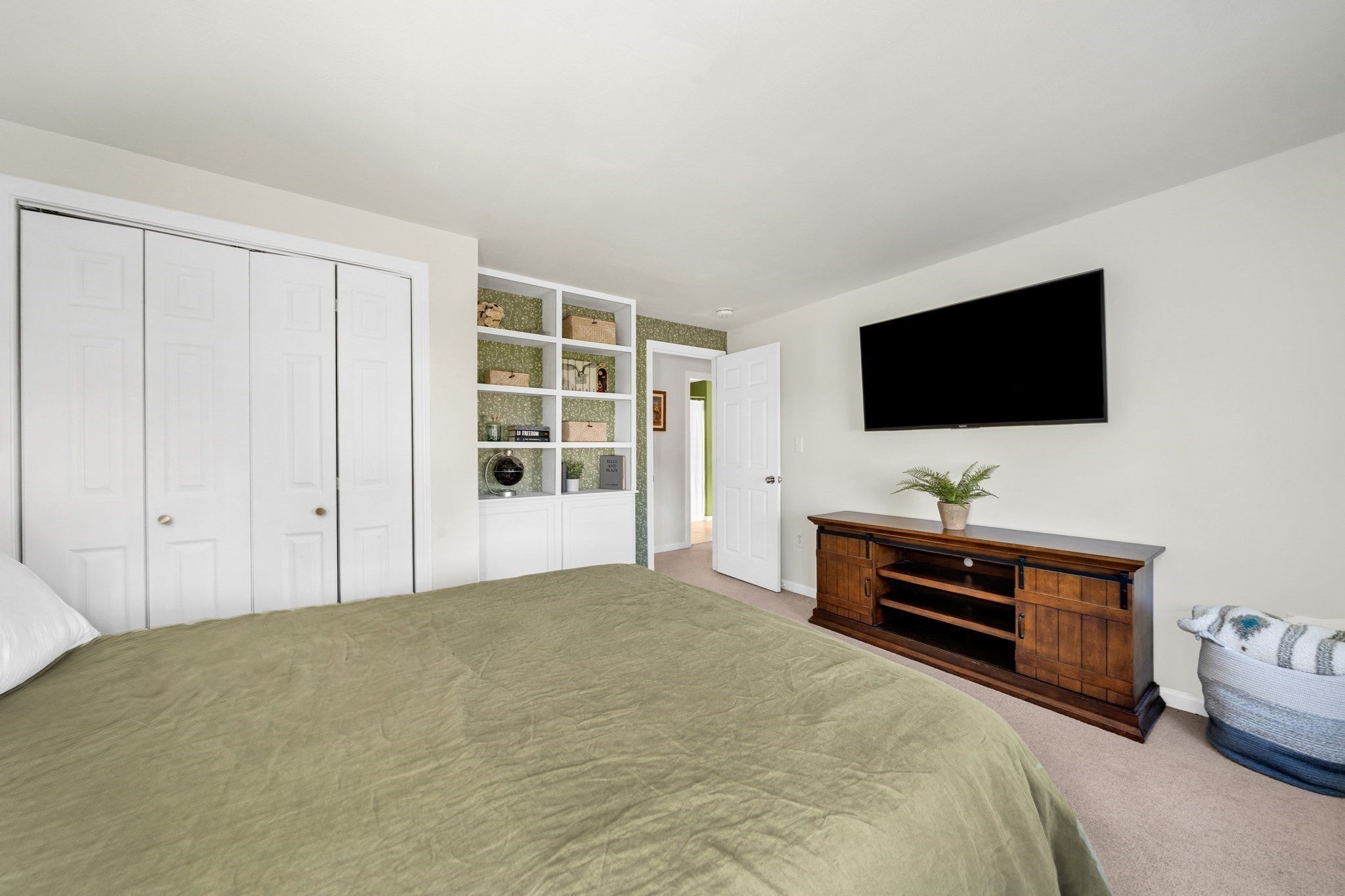 1 Noyes Lane, Merrimac, MA Photo #35