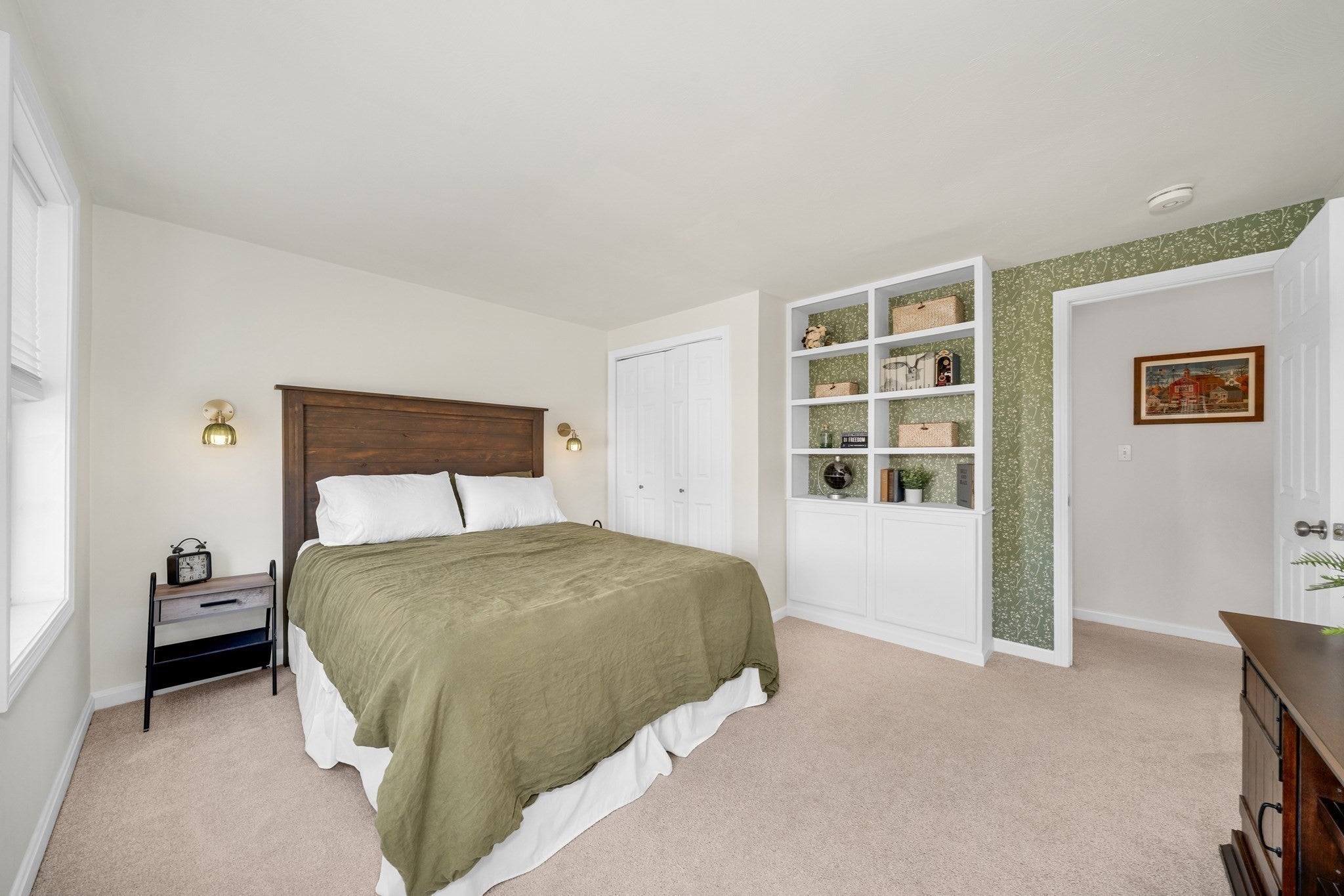 1 Noyes Lane, Merrimac, MA Photo #34