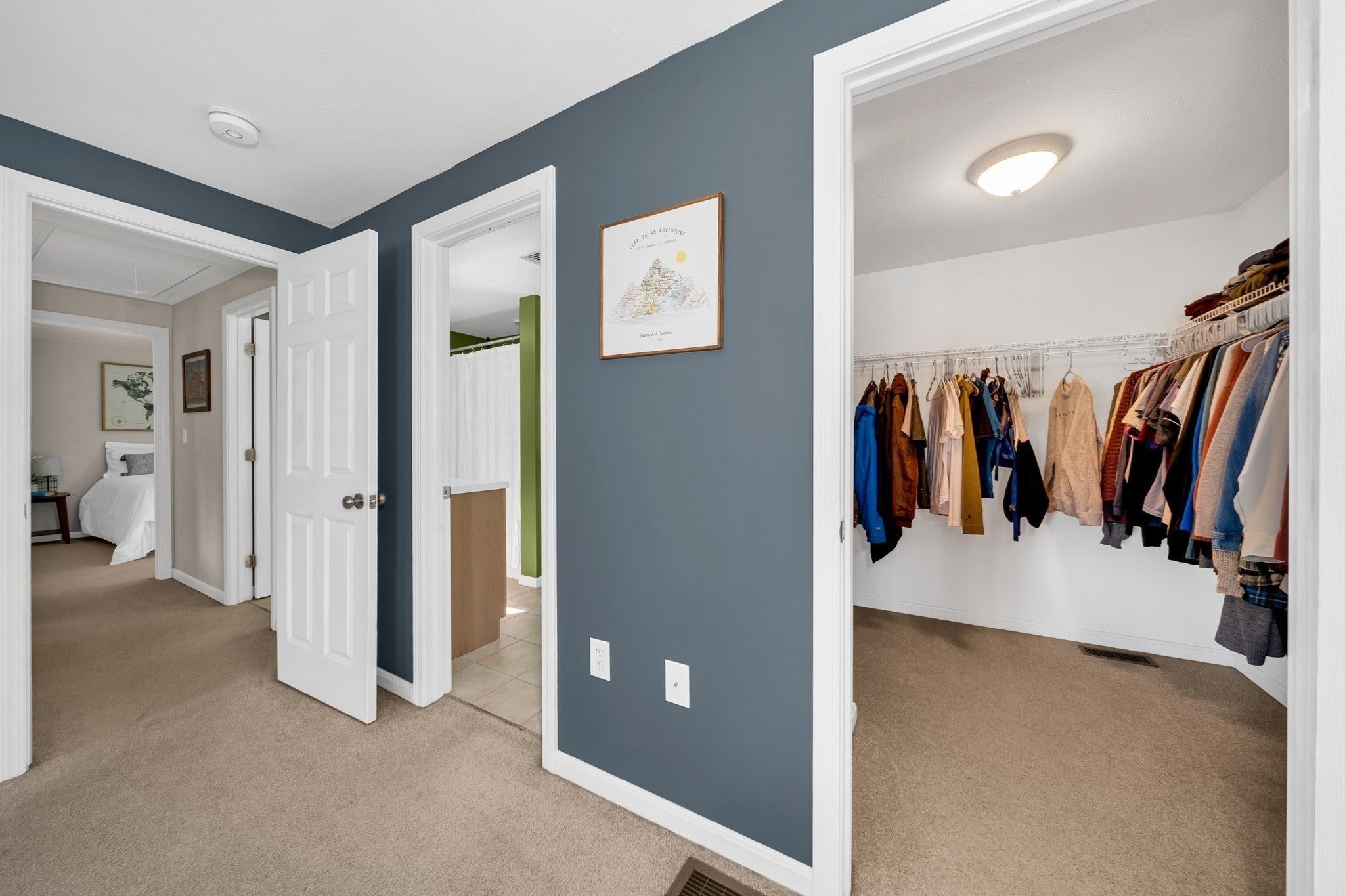 1 Noyes Lane, Merrimac, MA Photo #32