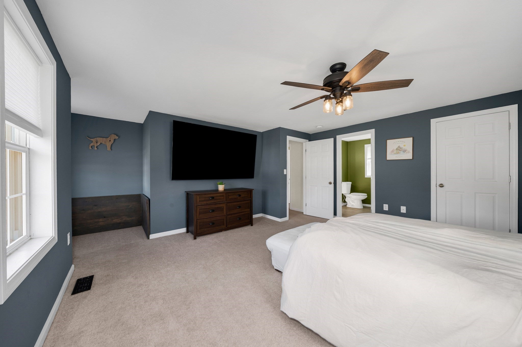 1 Noyes Lane, Merrimac, MA Photo #28