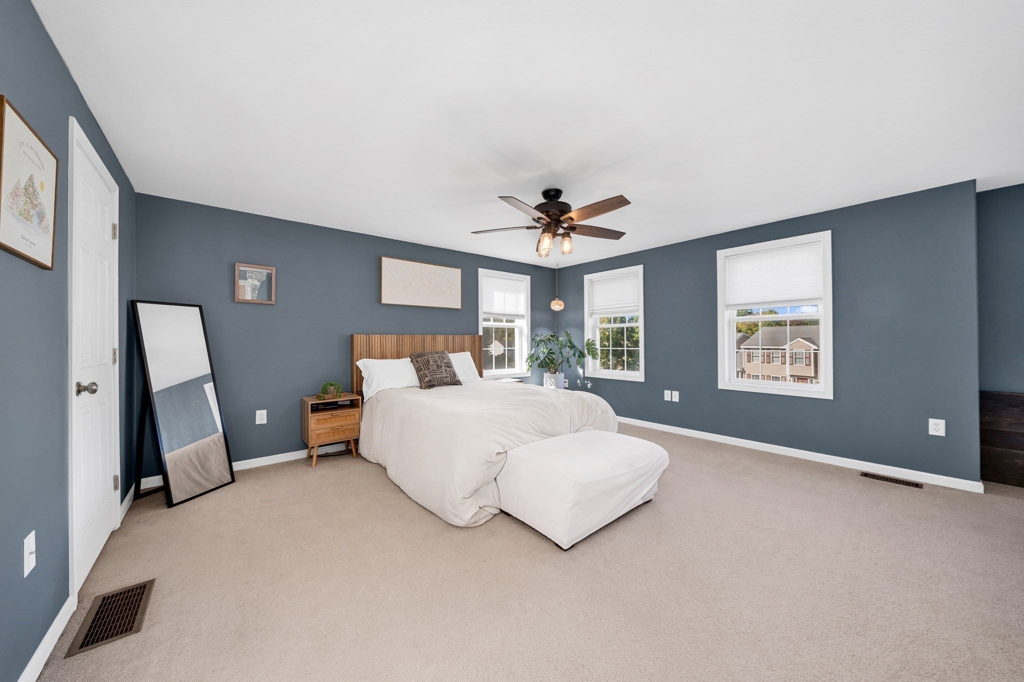 1 Noyes Lane, Merrimac, MA Photo #27