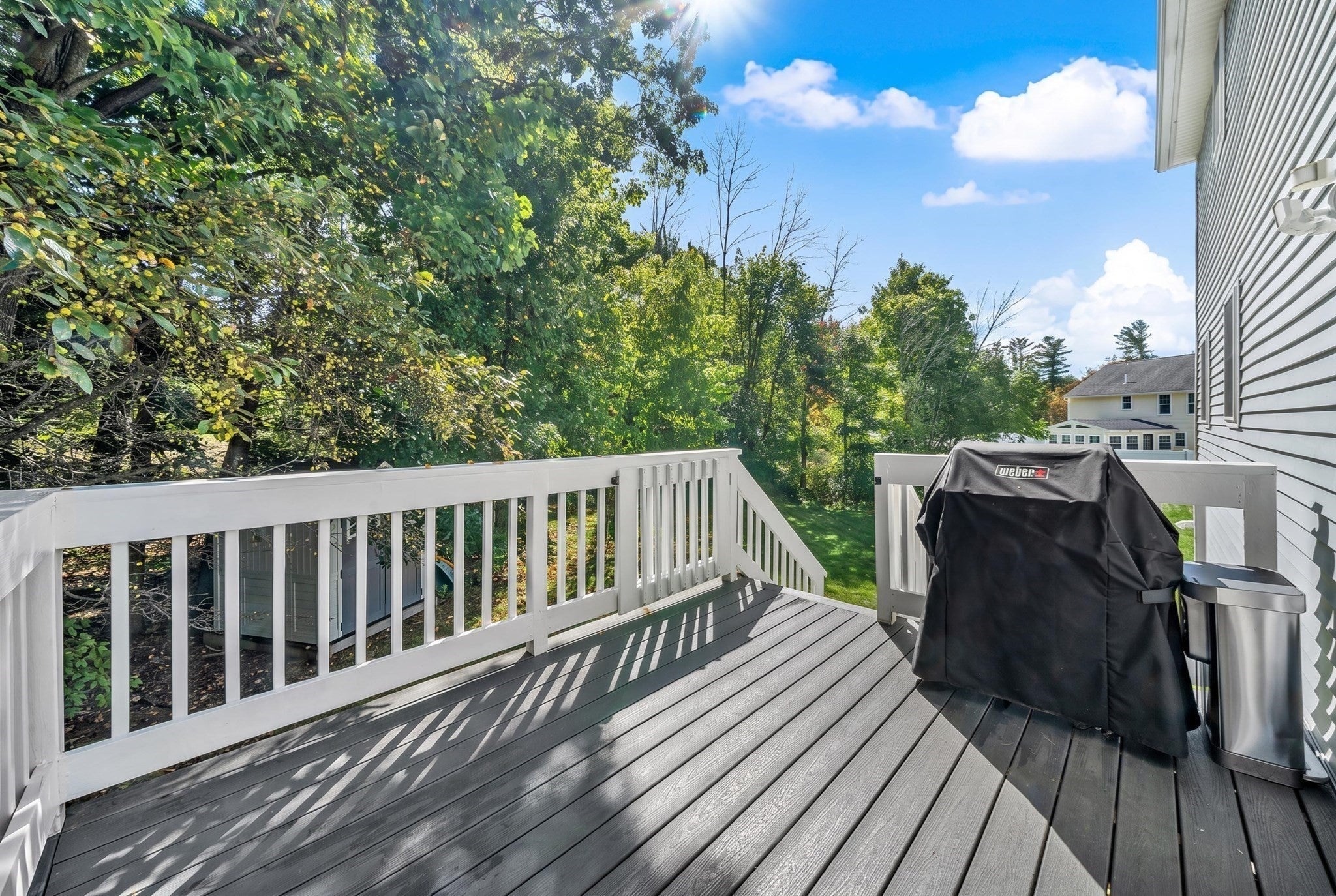 1 Noyes Lane, Merrimac, MA Photo #23