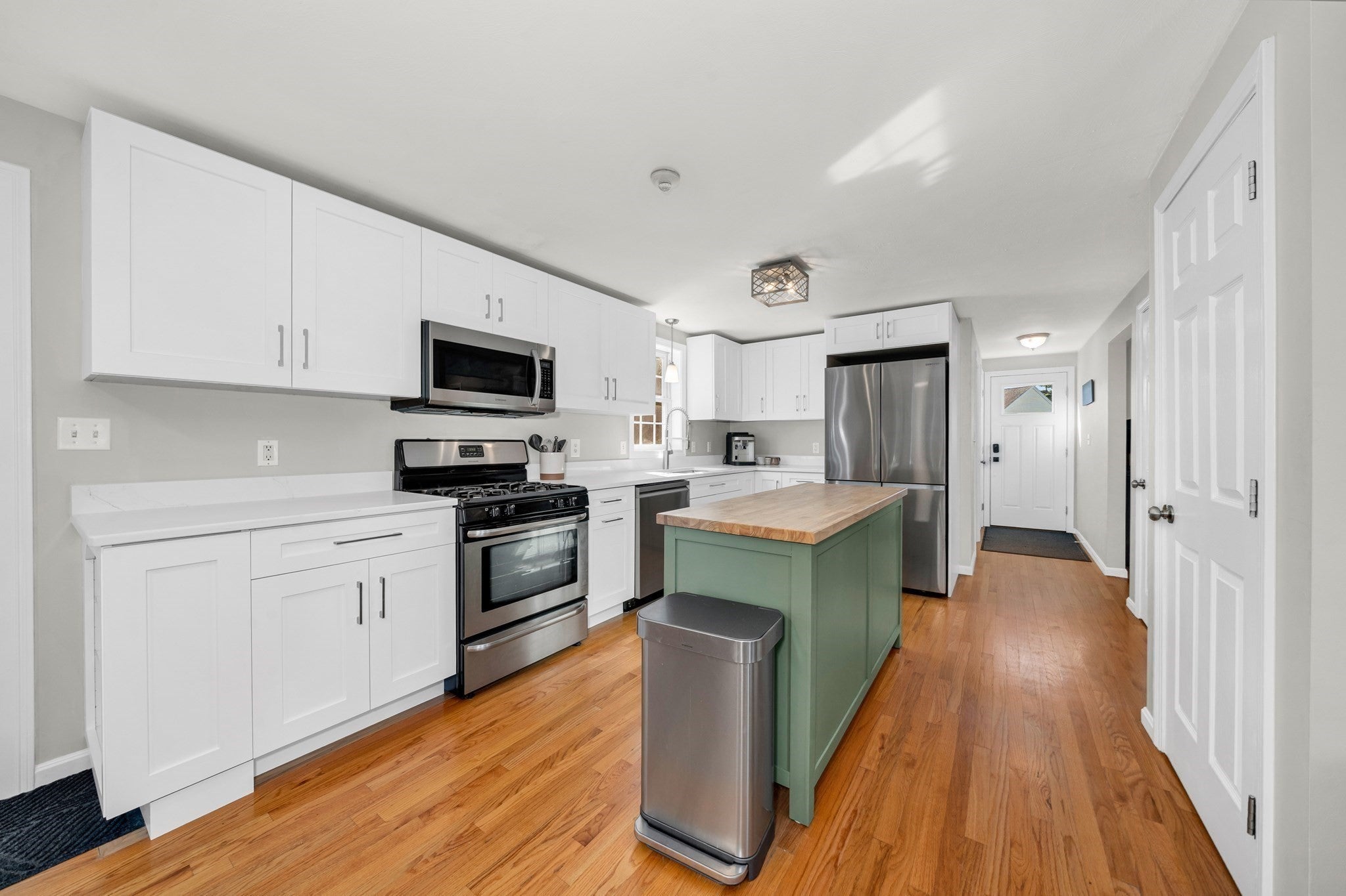 1 Noyes Lane, Merrimac, MA Photo #15