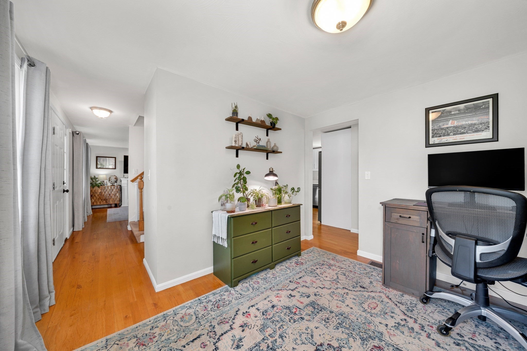 1 Noyes Lane, Merrimac, MA Photo #17
