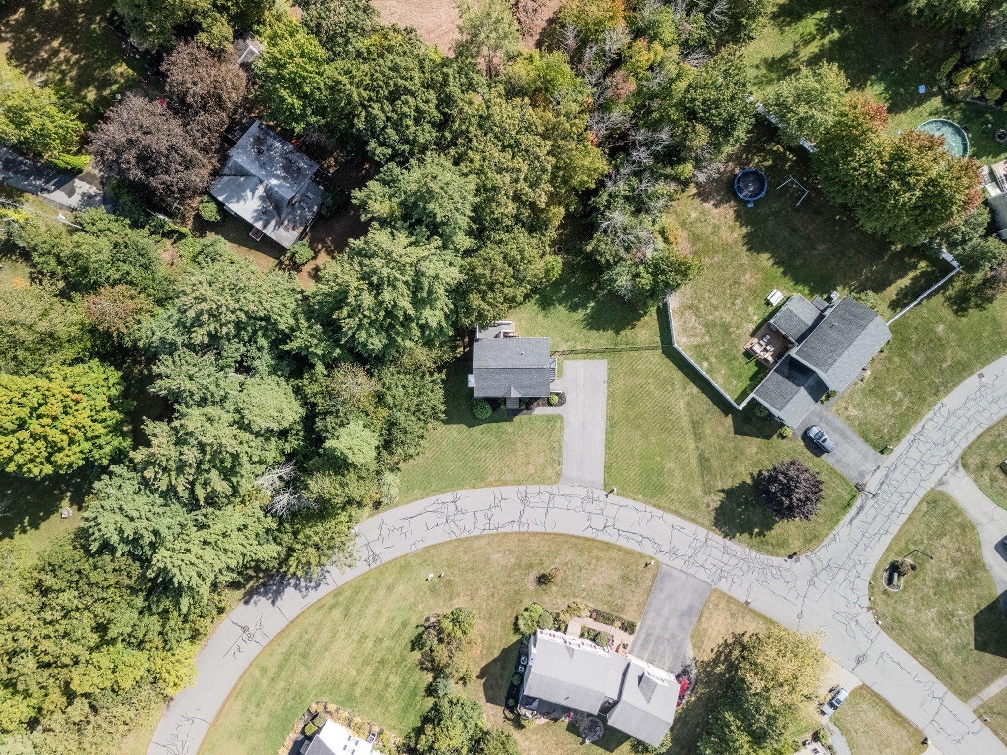 1 Noyes Lane, Merrimac, MA Photo #42