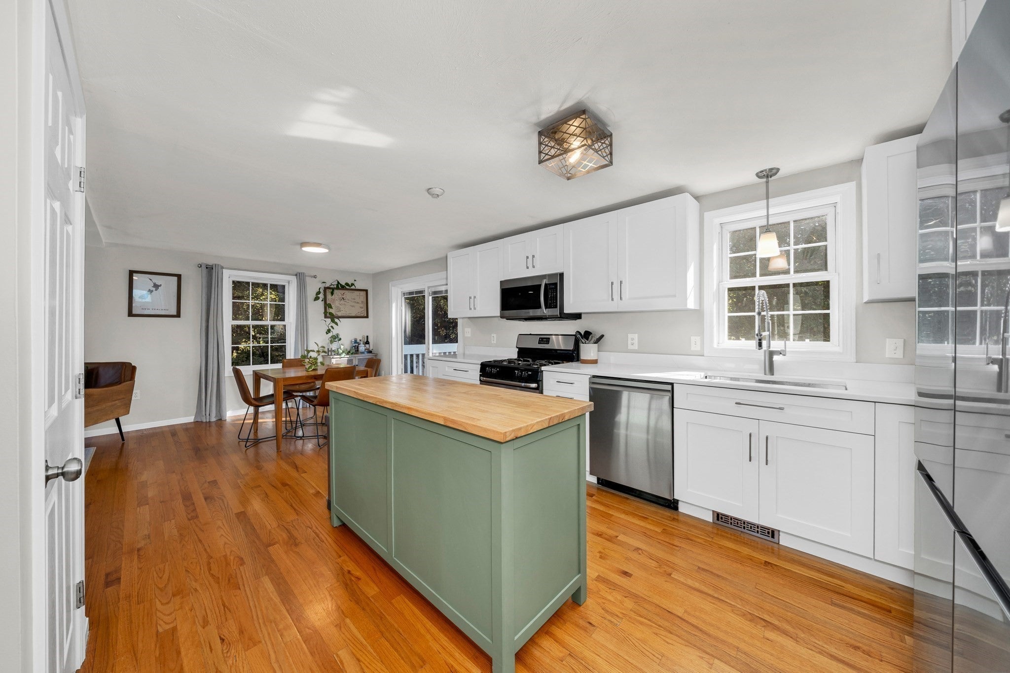 1 Noyes Lane, Merrimac, MA Photo #7